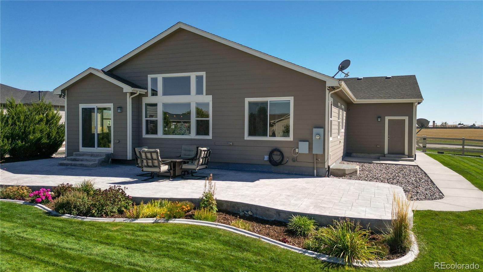 MLS Image #35 for 505  remington drive,hudson, Colorado