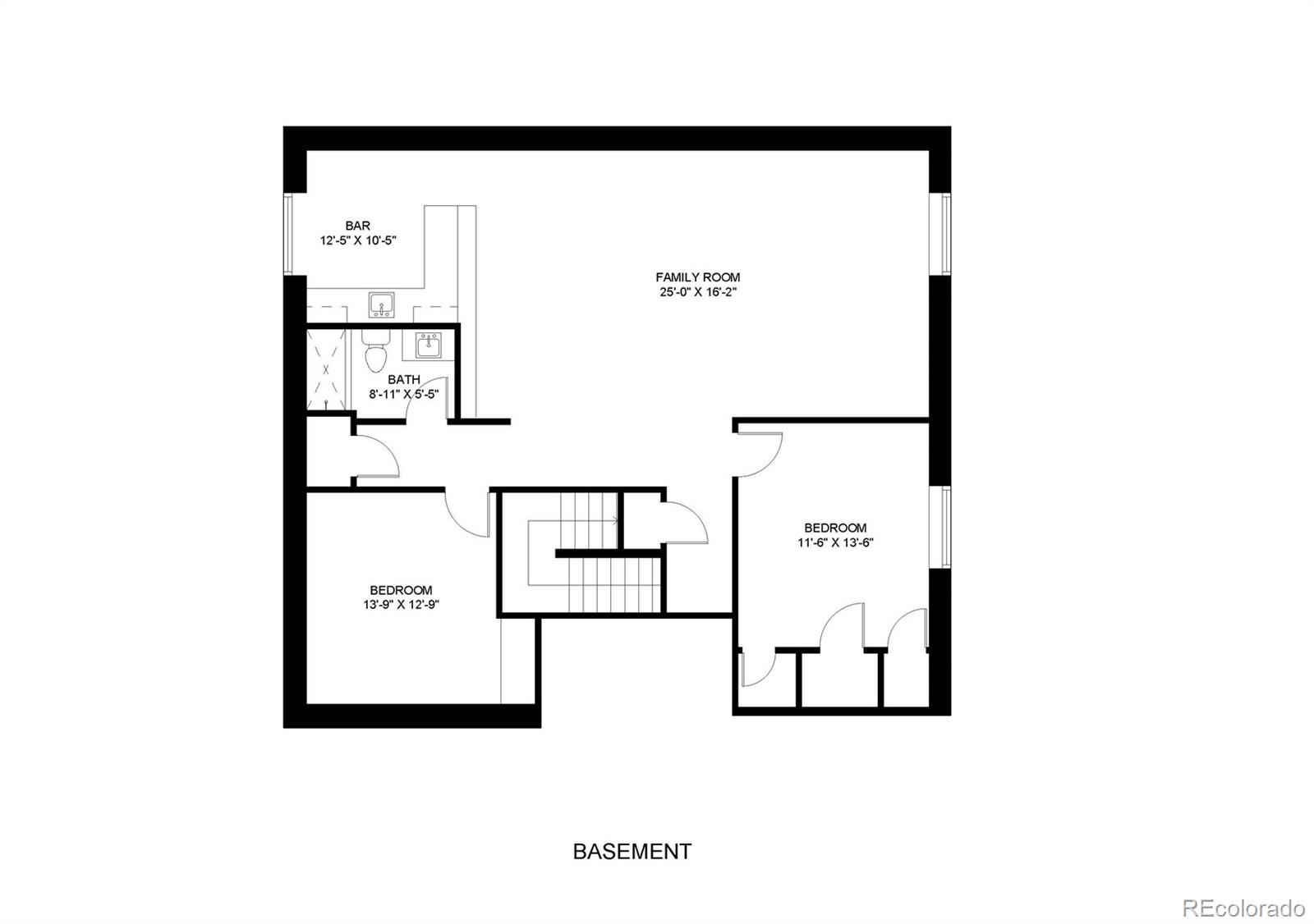 MLS Image #39 for 505  remington drive,hudson, Colorado
