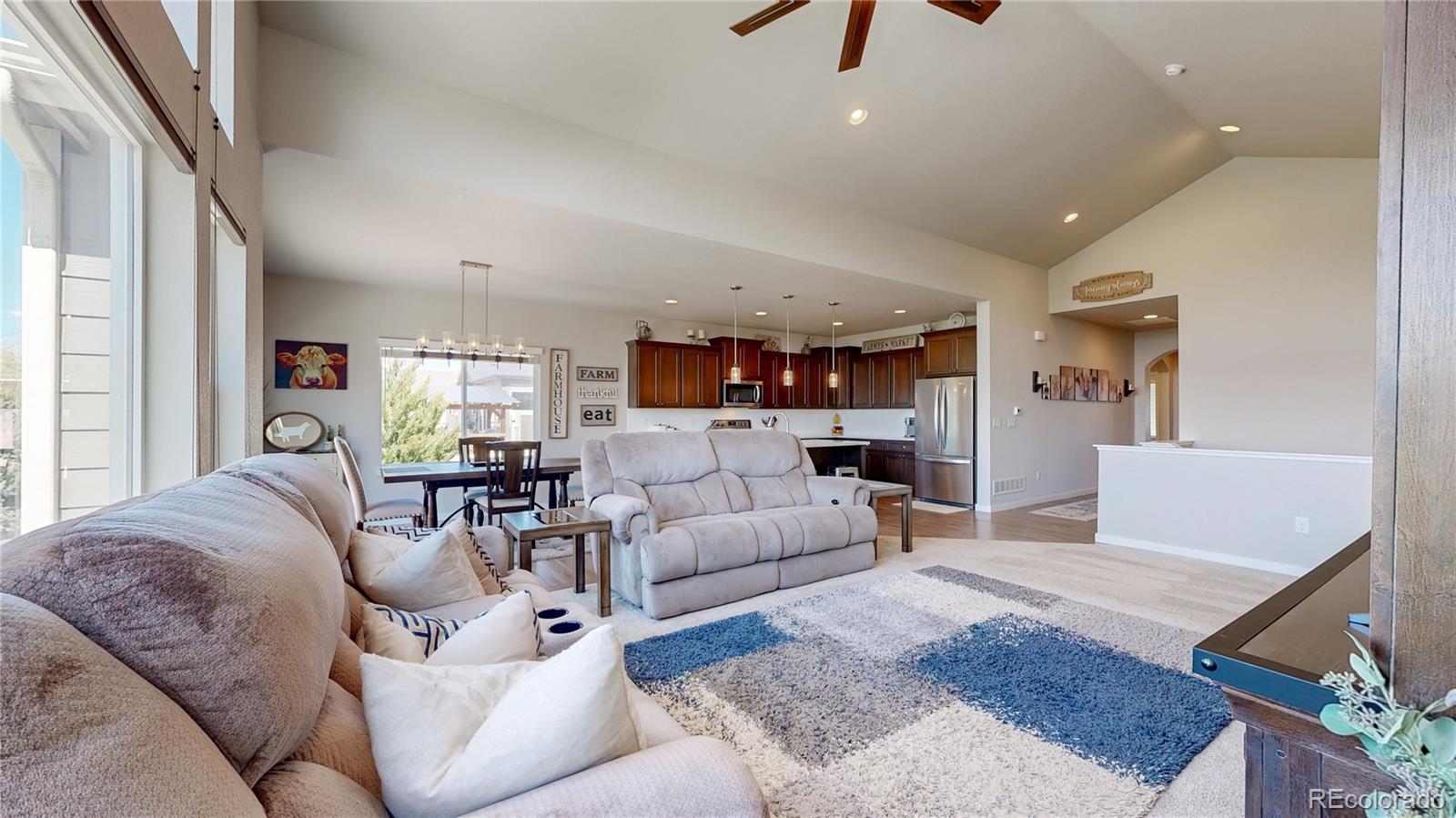 MLS Image #4 for 505  remington drive,hudson, Colorado