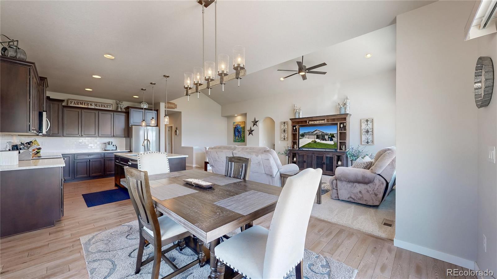 MLS Image #7 for 505  remington drive,hudson, Colorado