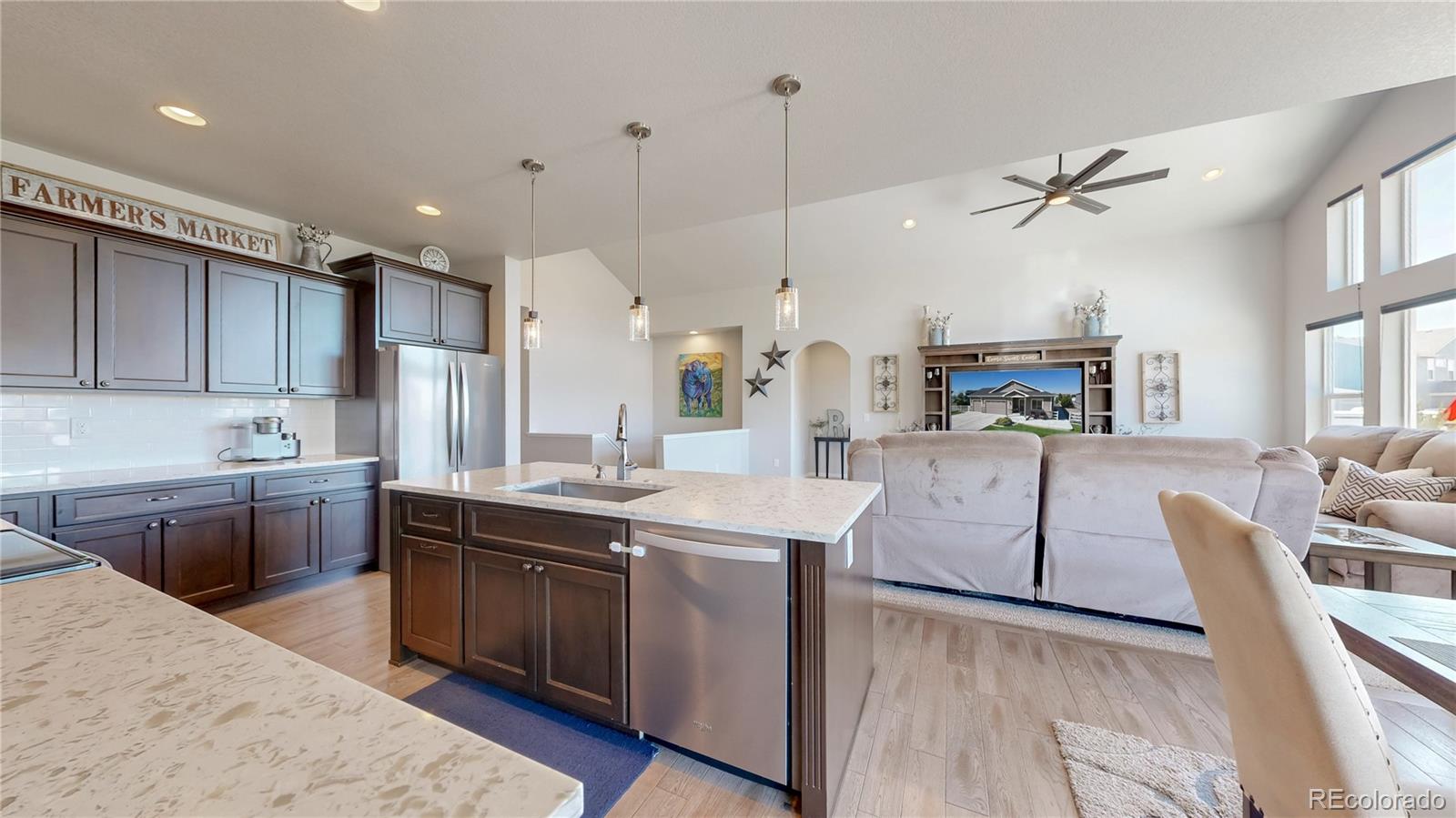 MLS Image #9 for 505  remington drive,hudson, Colorado