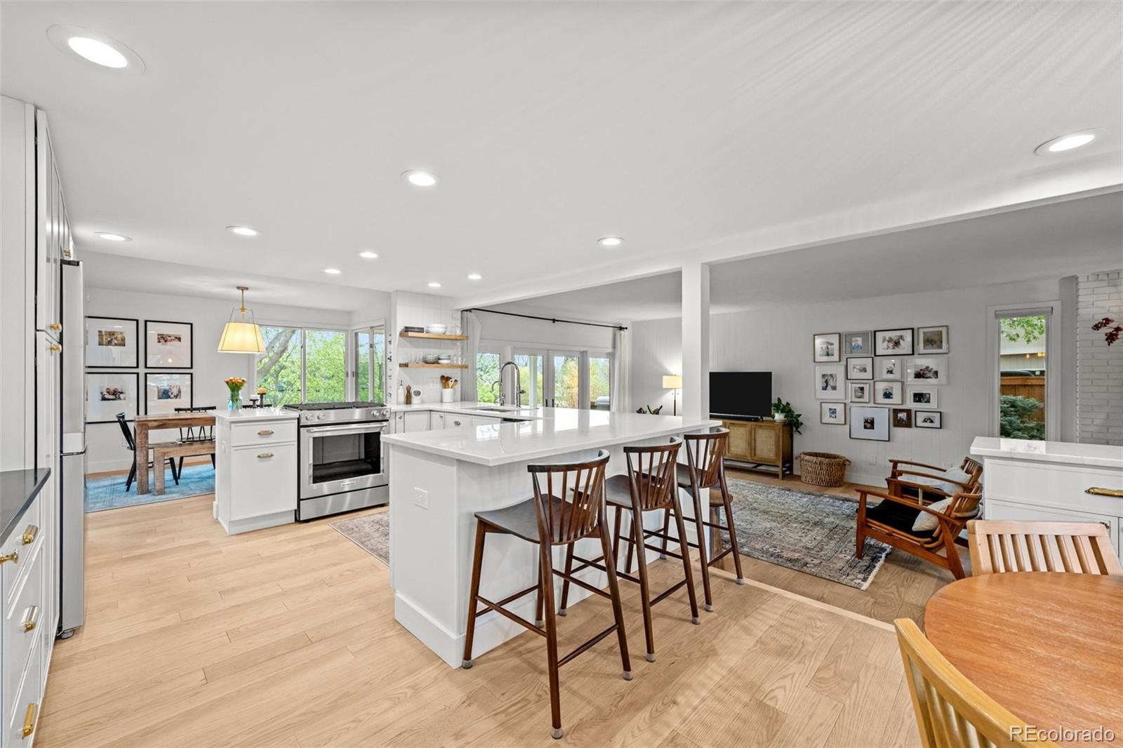 MLS Image #11 for 7781 s eudora court,centennial, Colorado