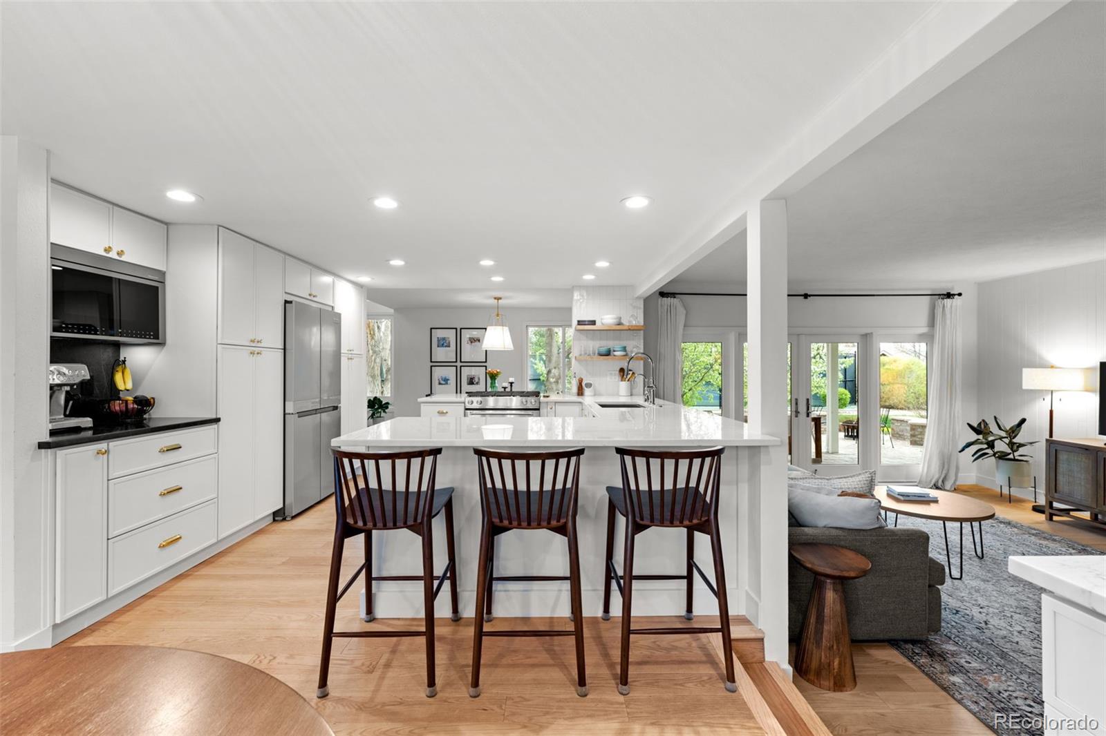 MLS Image #12 for 7781 s eudora court,centennial, Colorado