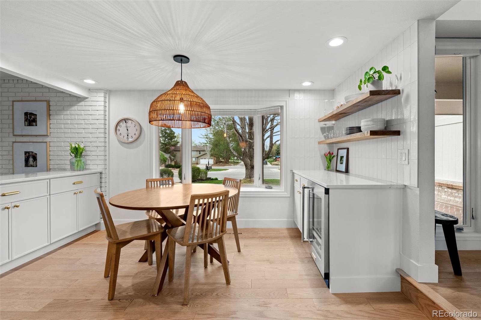 MLS Image #15 for 7781 s eudora court,centennial, Colorado