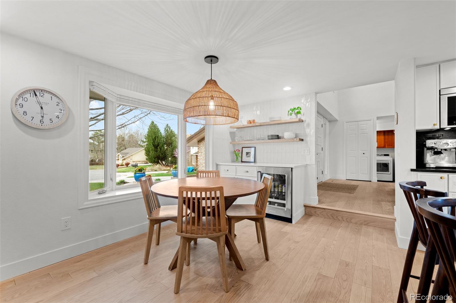 MLS Image #16 for 7781 s eudora court,centennial, Colorado