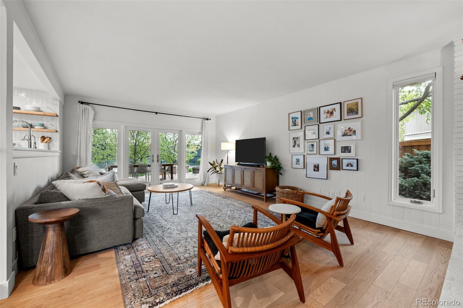 MLS Image #17 for 7781 s eudora court,centennial, Colorado