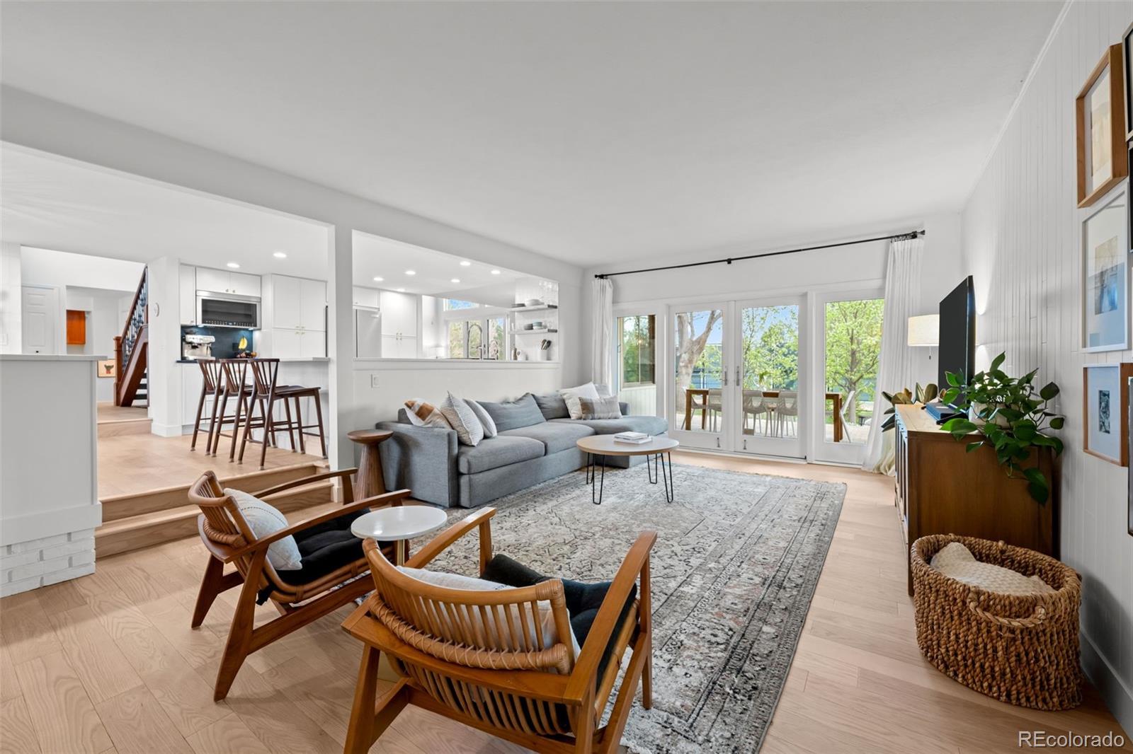 MLS Image #18 for 7781 s eudora court,centennial, Colorado