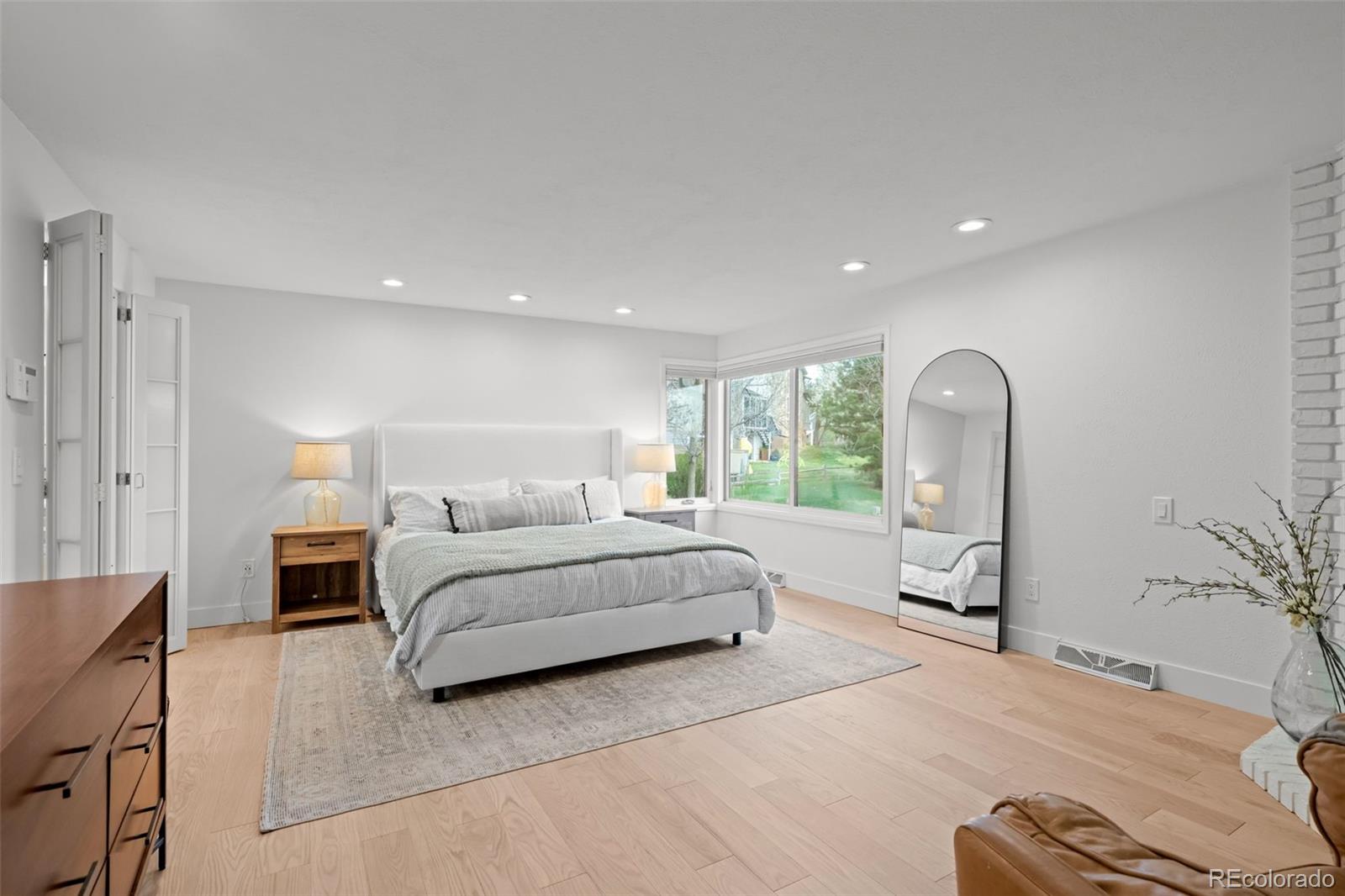 MLS Image #22 for 7781 s eudora court,centennial, Colorado