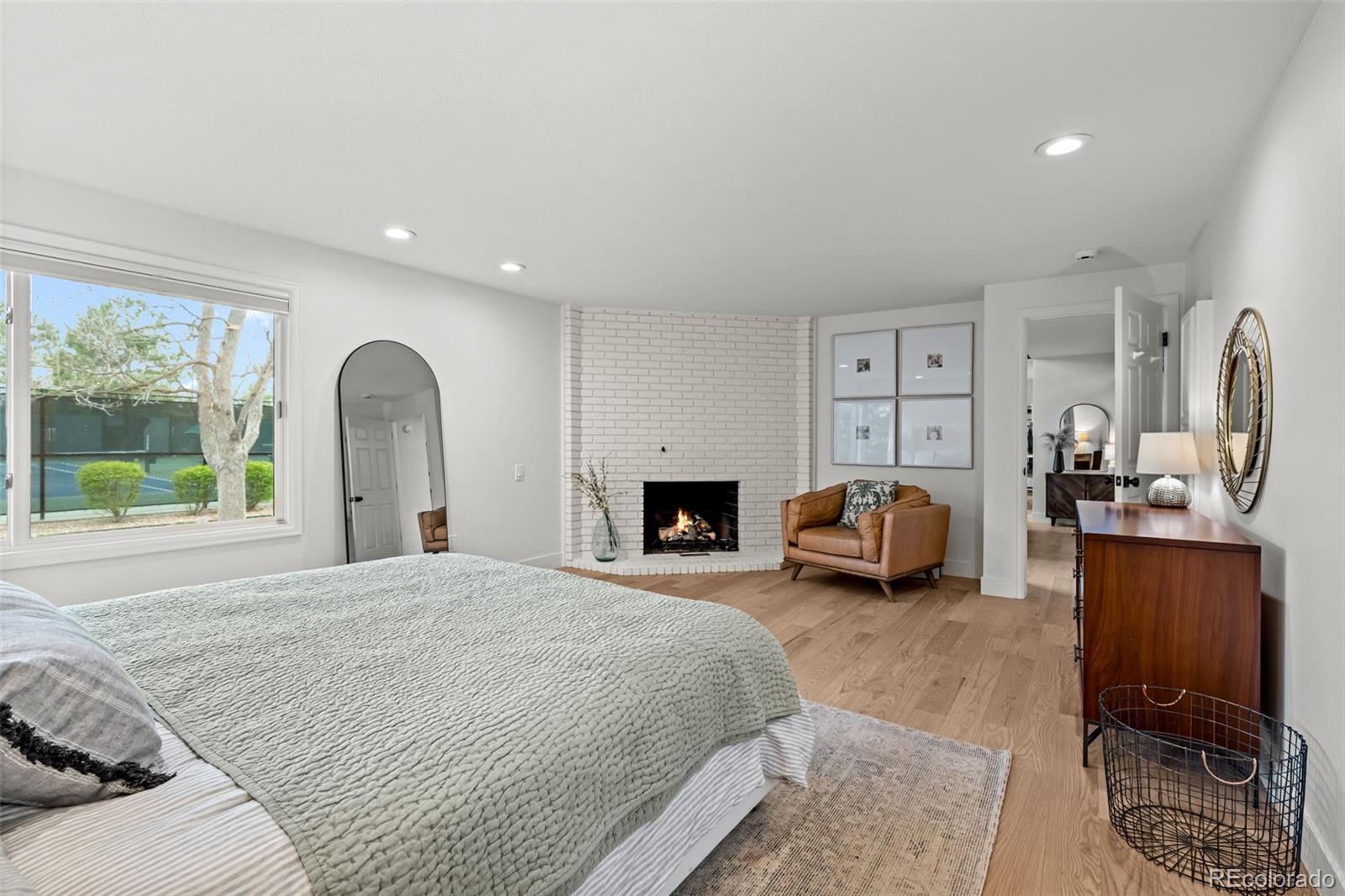 MLS Image #24 for 7781 s eudora court,centennial, Colorado