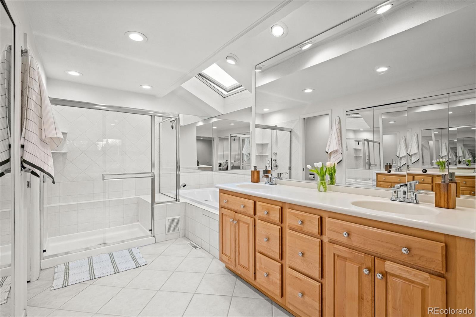 MLS Image #25 for 7781 s eudora court,centennial, Colorado