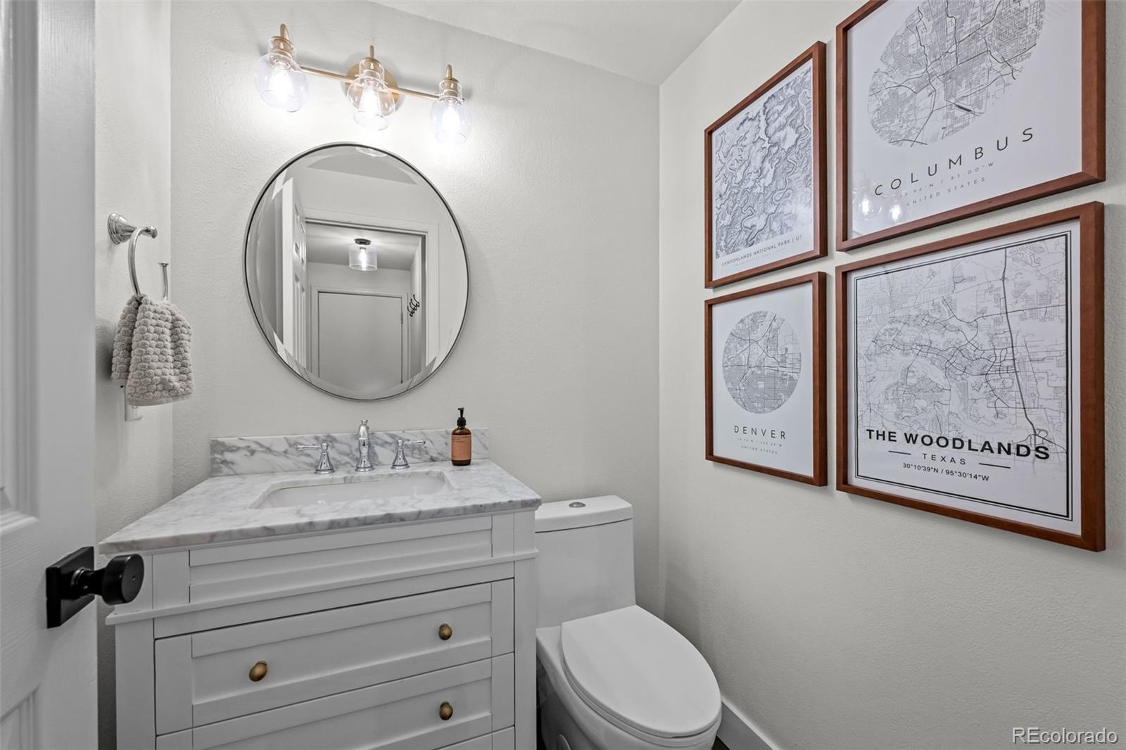 MLS Image #26 for 7781 s eudora court,centennial, Colorado