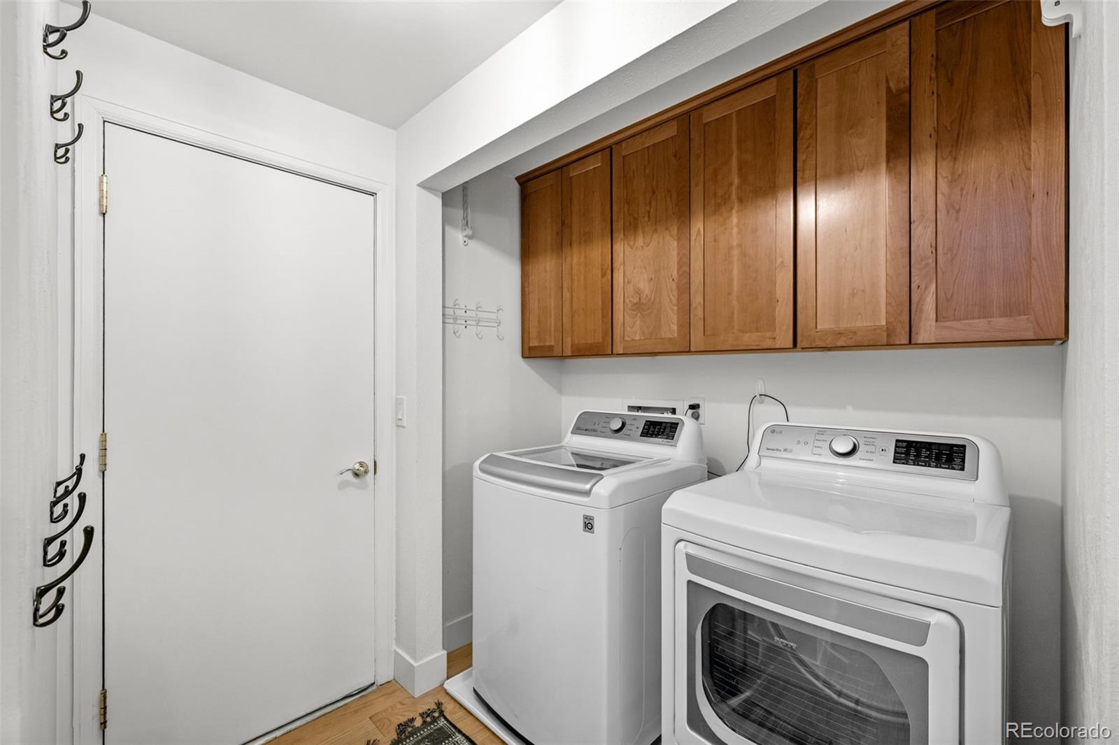 MLS Image #27 for 7781 s eudora court,centennial, Colorado