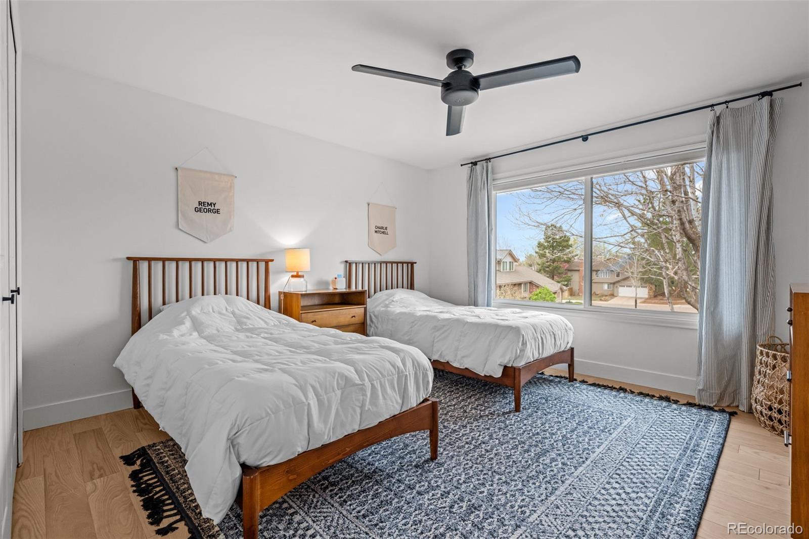 MLS Image #29 for 7781 s eudora court,centennial, Colorado