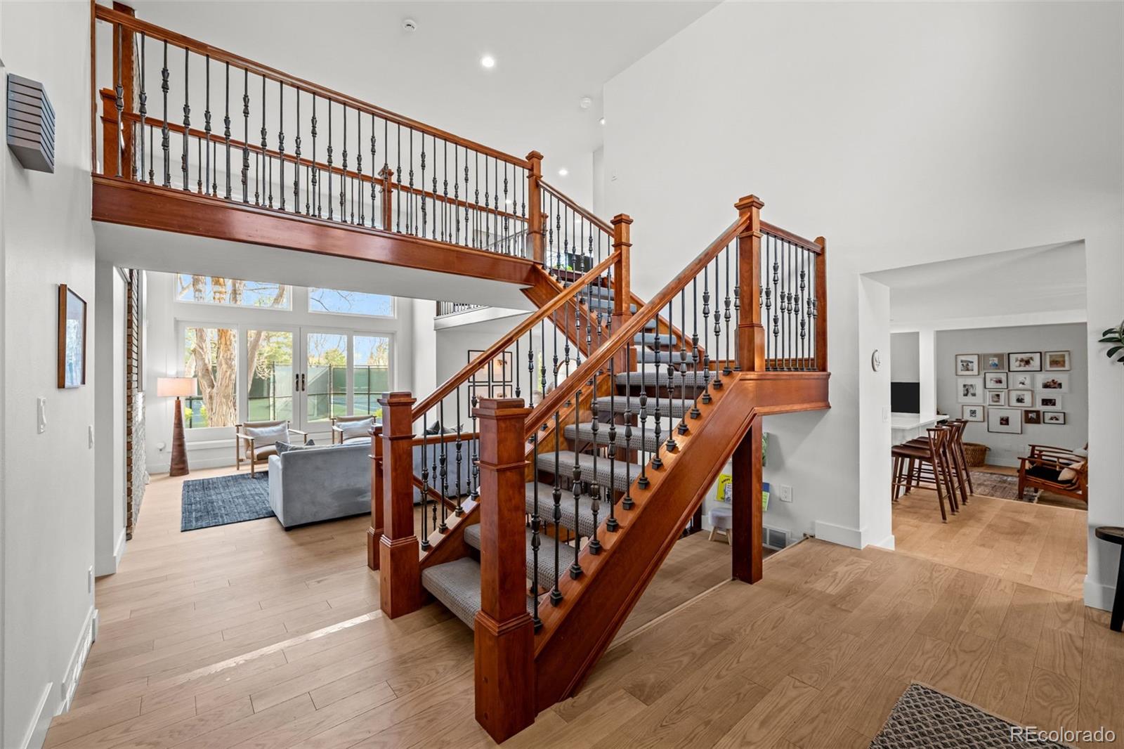 MLS Image #3 for 7781 s eudora court,centennial, Colorado