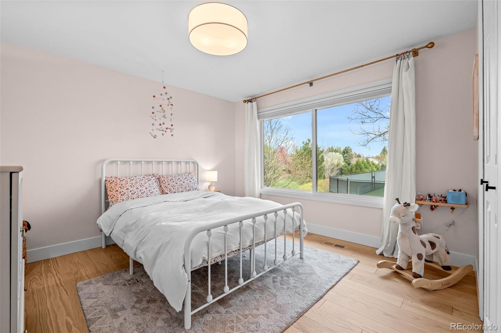 MLS Image #30 for 7781 s eudora court,centennial, Colorado