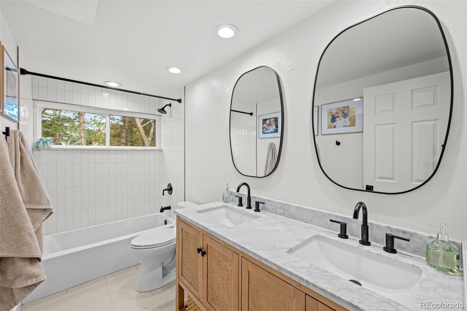 MLS Image #31 for 7781 s eudora court,centennial, Colorado