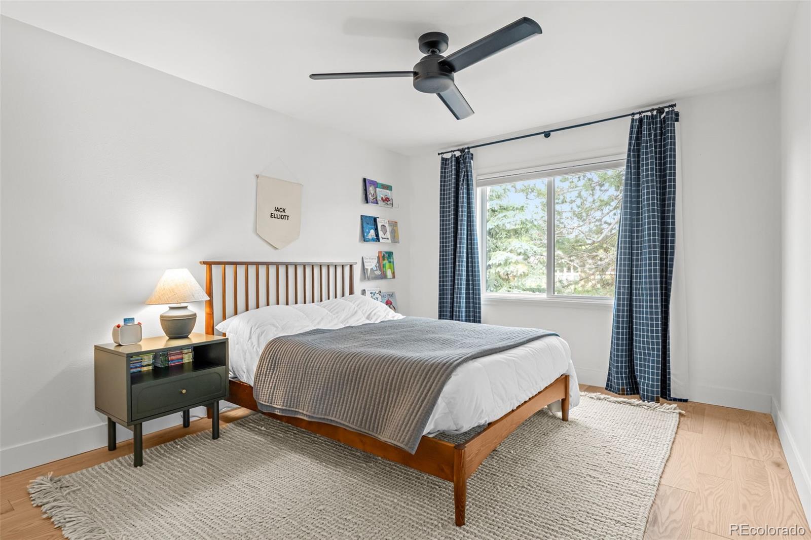 MLS Image #32 for 7781 s eudora court,centennial, Colorado