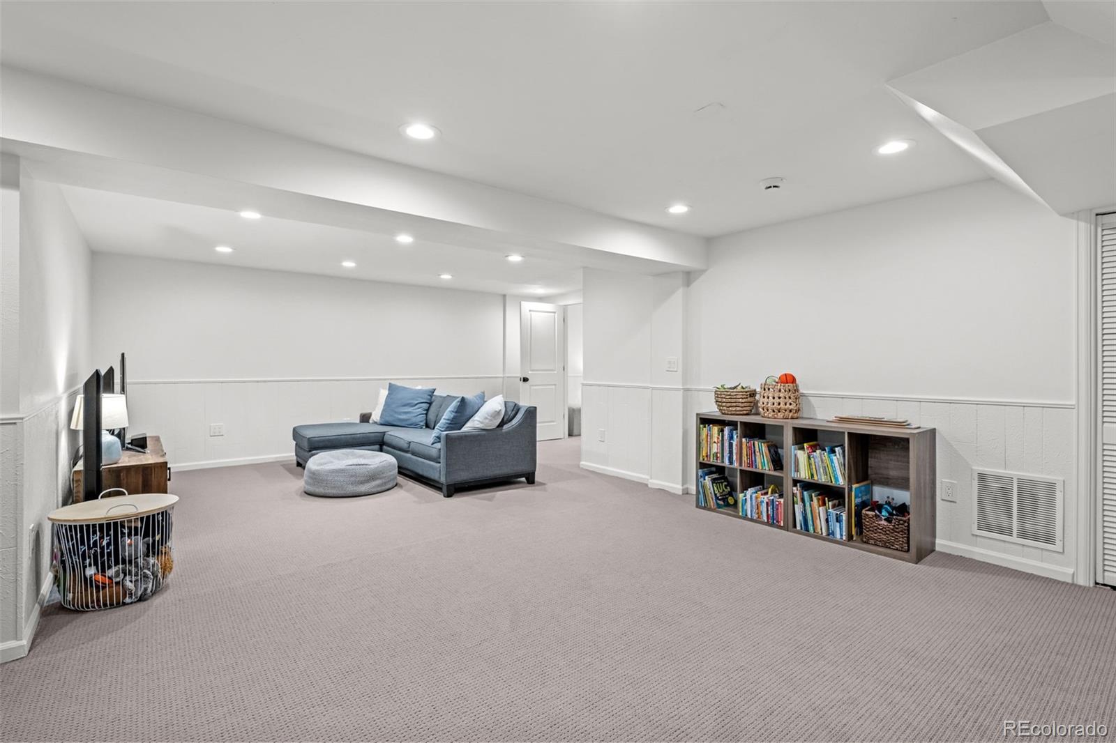 MLS Image #34 for 7781 s eudora court,centennial, Colorado