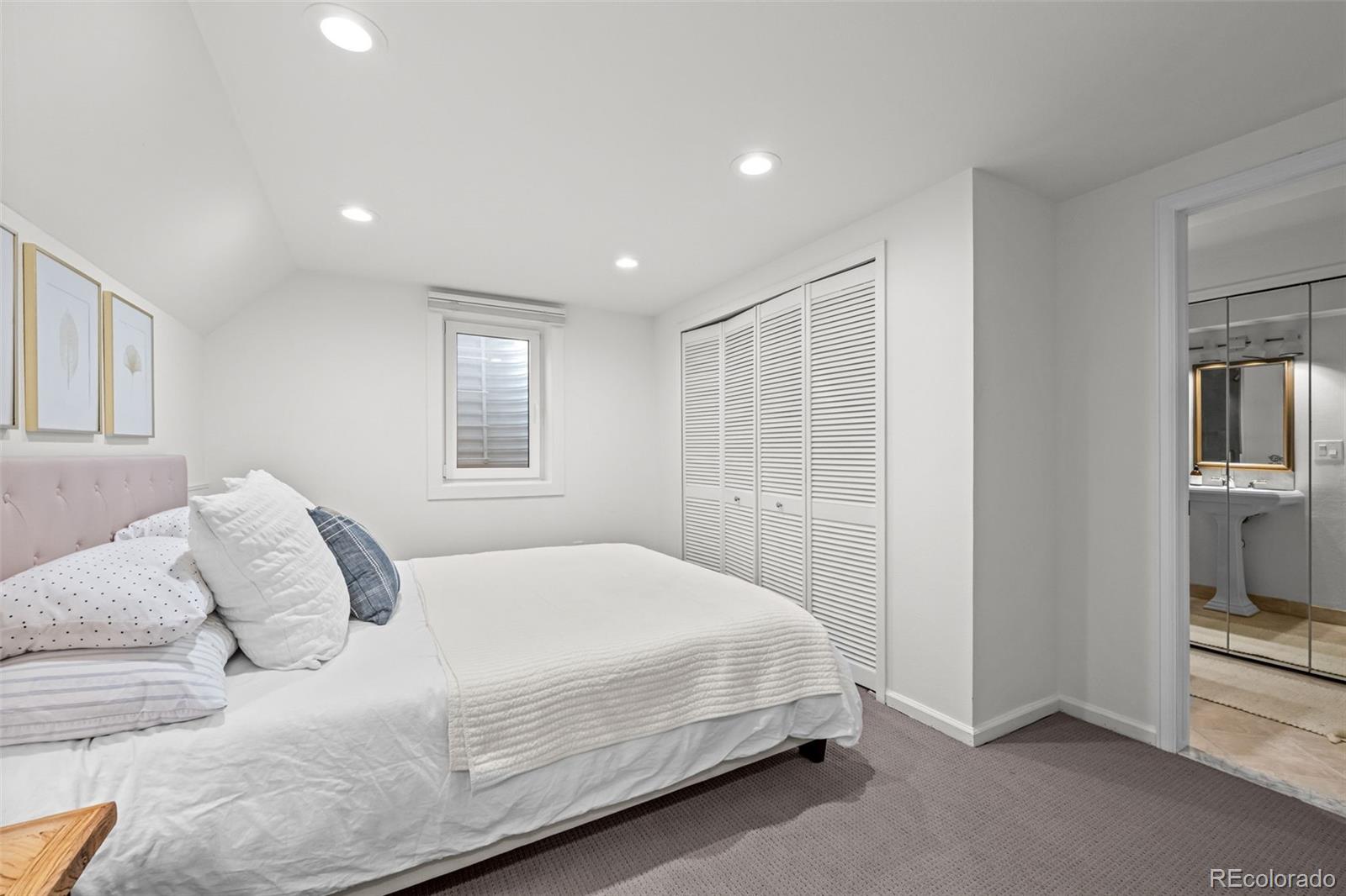 MLS Image #35 for 7781 s eudora court,centennial, Colorado