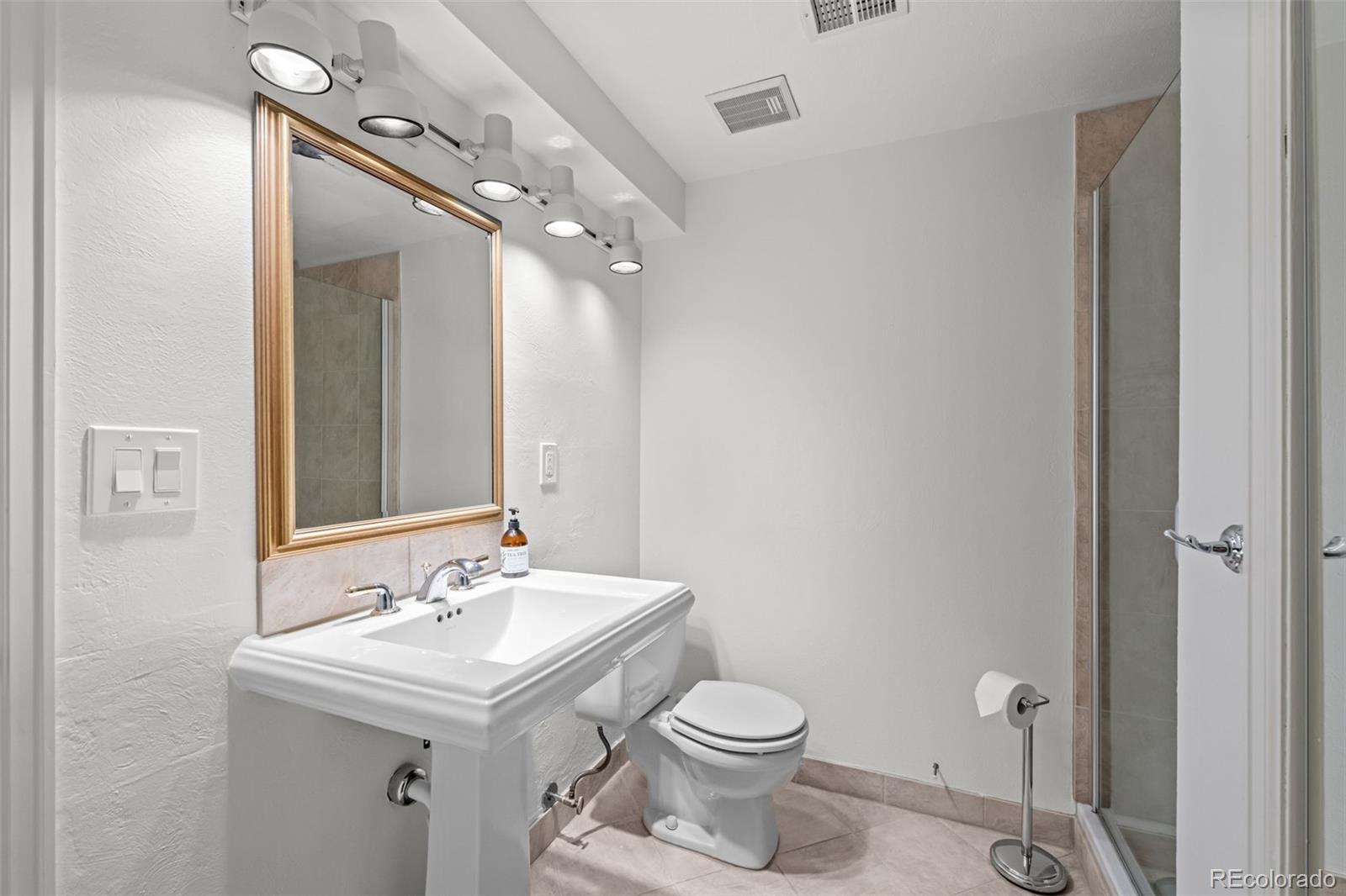 MLS Image #36 for 7781 s eudora court,centennial, Colorado