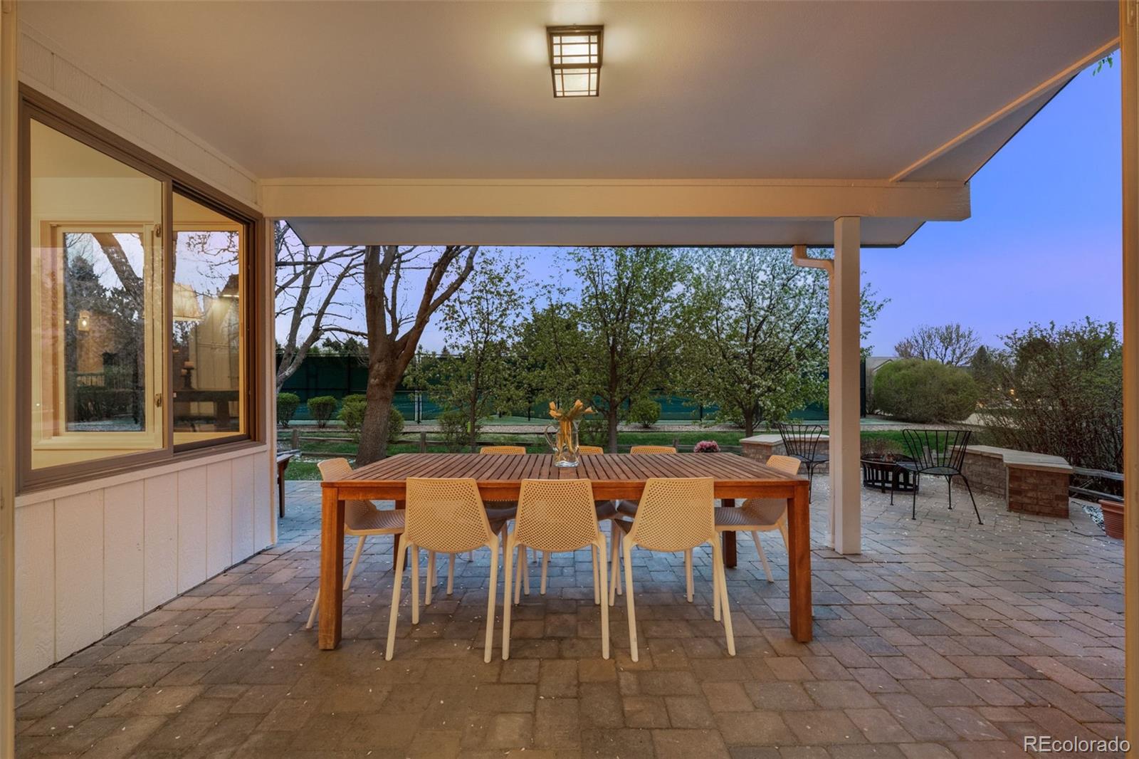 MLS Image #37 for 7781 s eudora court,centennial, Colorado