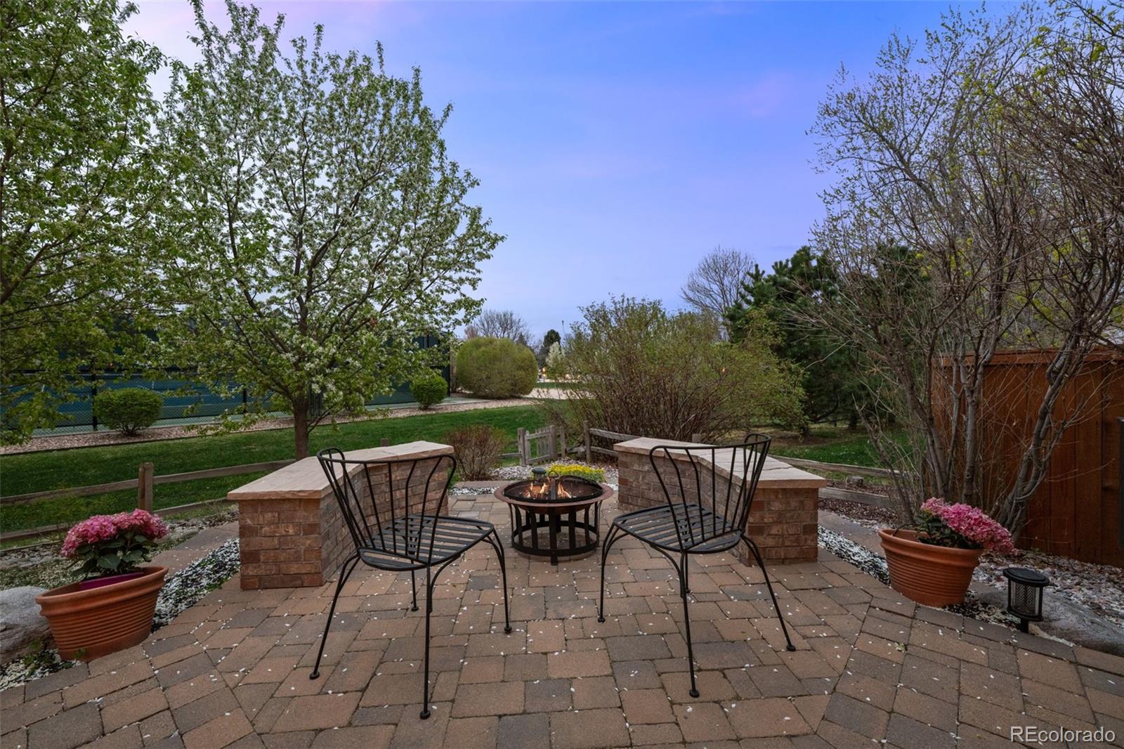 MLS Image #39 for 7781 s eudora court,centennial, Colorado