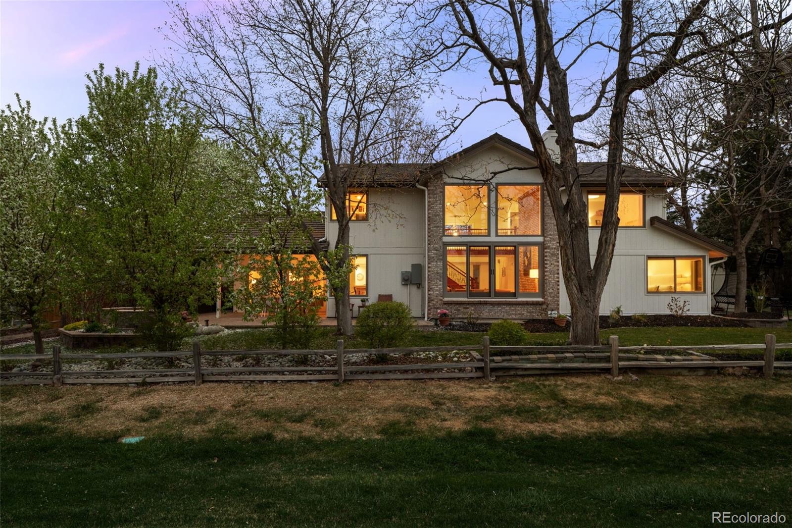 MLS Image #42 for 7781 s eudora court,centennial, Colorado