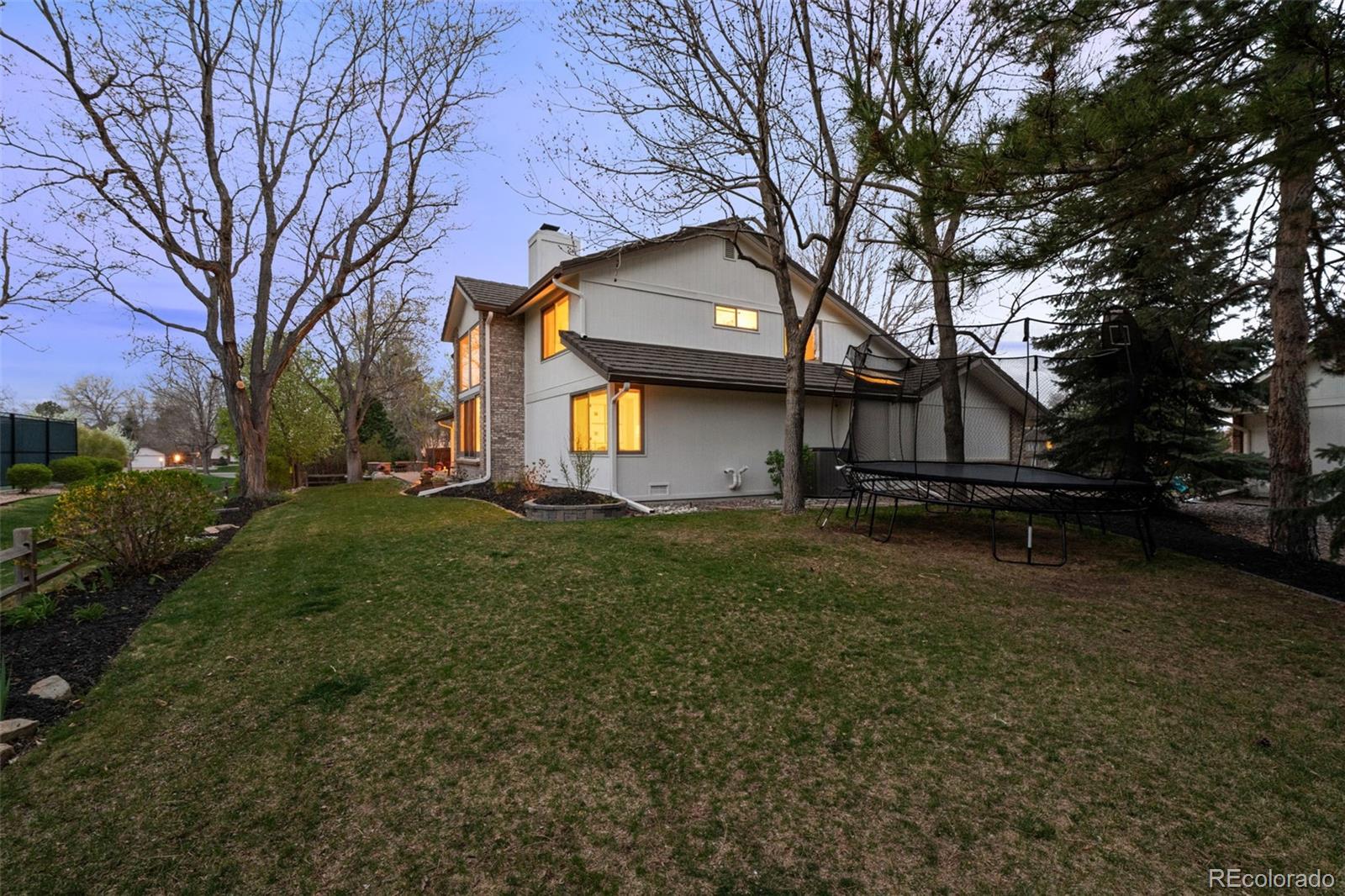 MLS Image #43 for 7781 s eudora court,centennial, Colorado