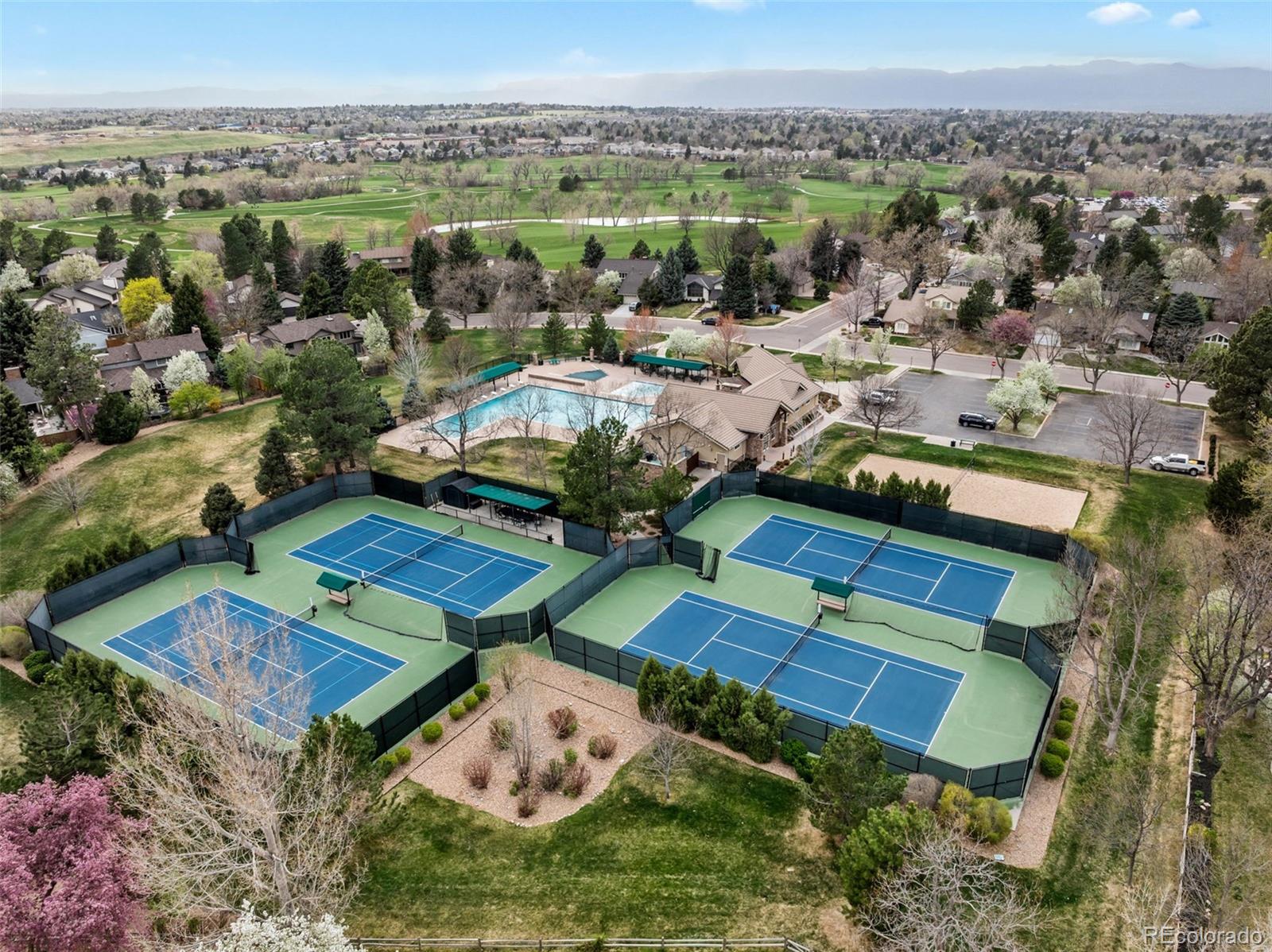 MLS Image #48 for 7781 s eudora court,centennial, Colorado