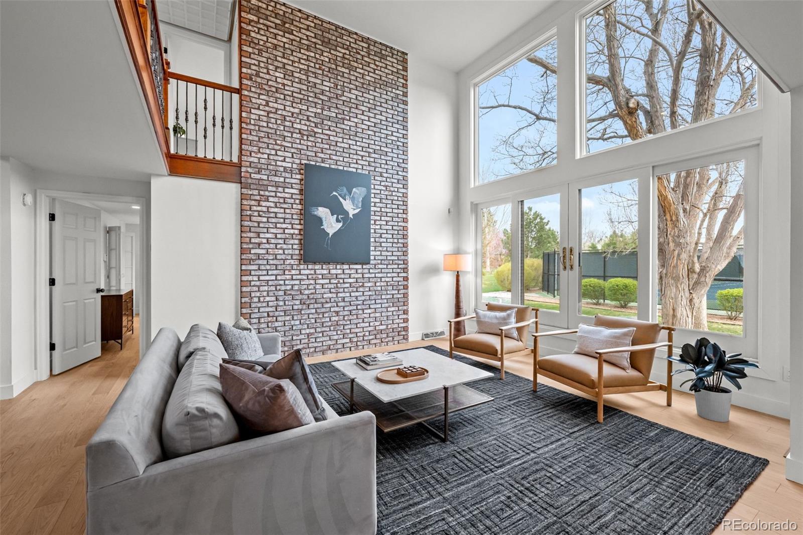 MLS Image #6 for 7781 s eudora court,centennial, Colorado