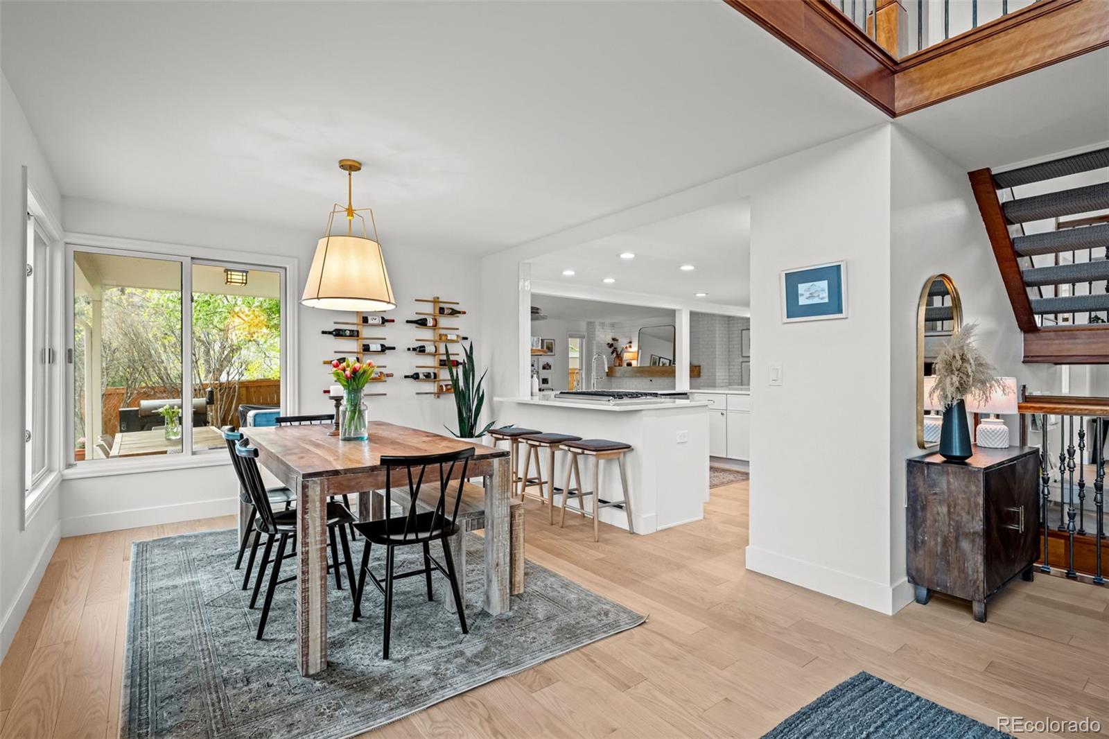 MLS Image #8 for 7781 s eudora court,centennial, Colorado
