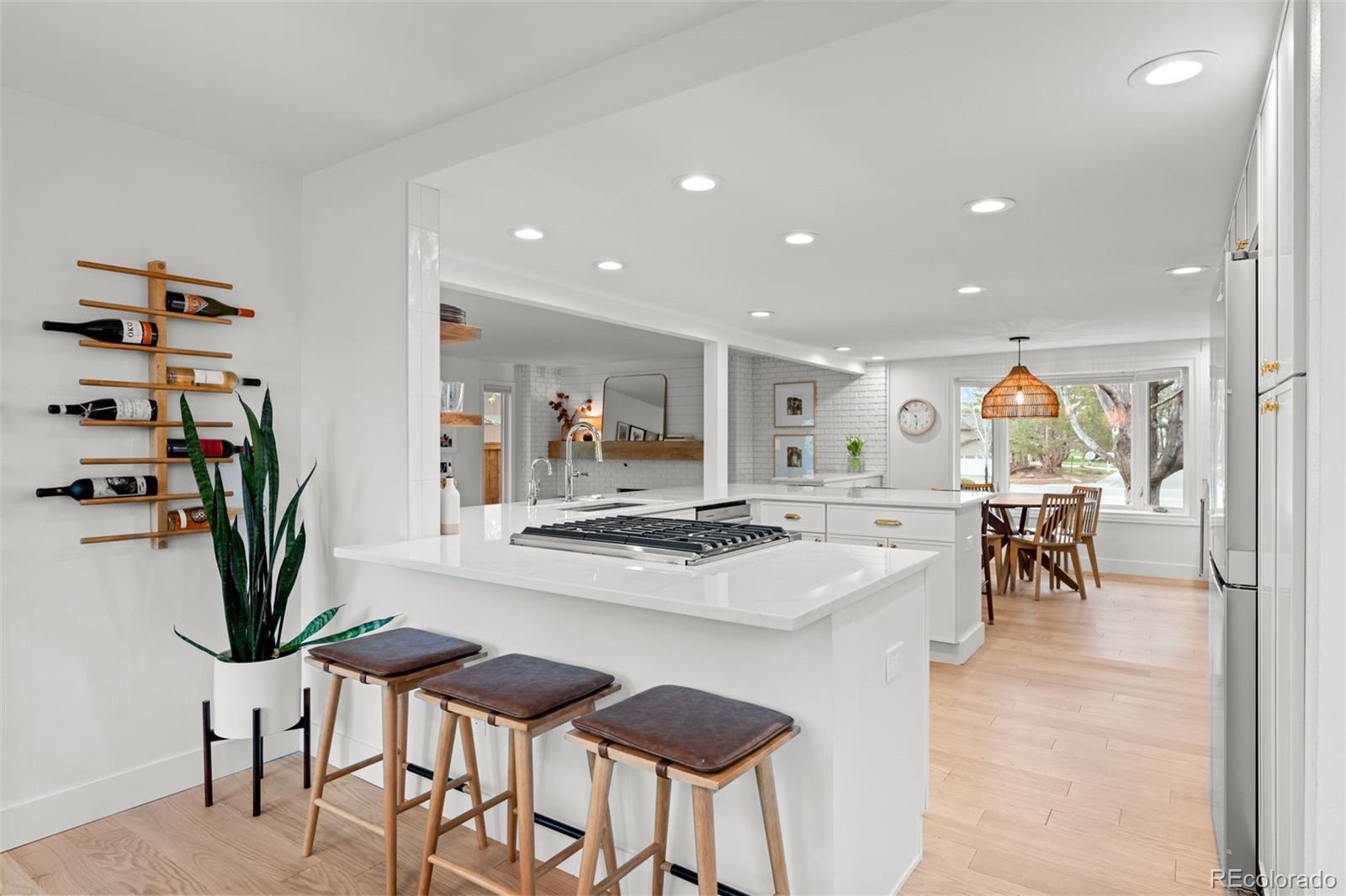 MLS Image #9 for 7781 s eudora court,centennial, Colorado