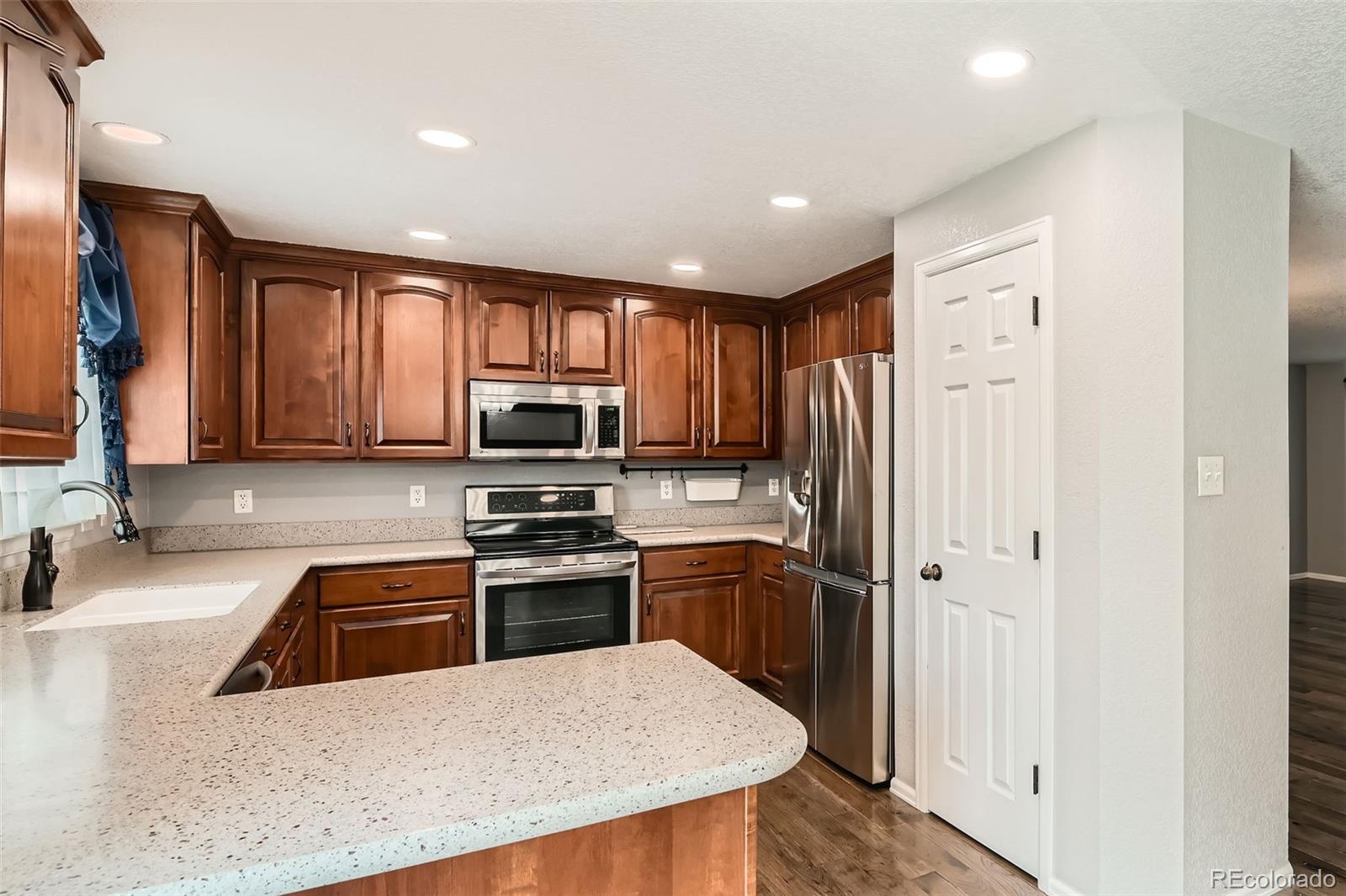 MLS Image #10 for 11234 e 112th place,commerce city, Colorado