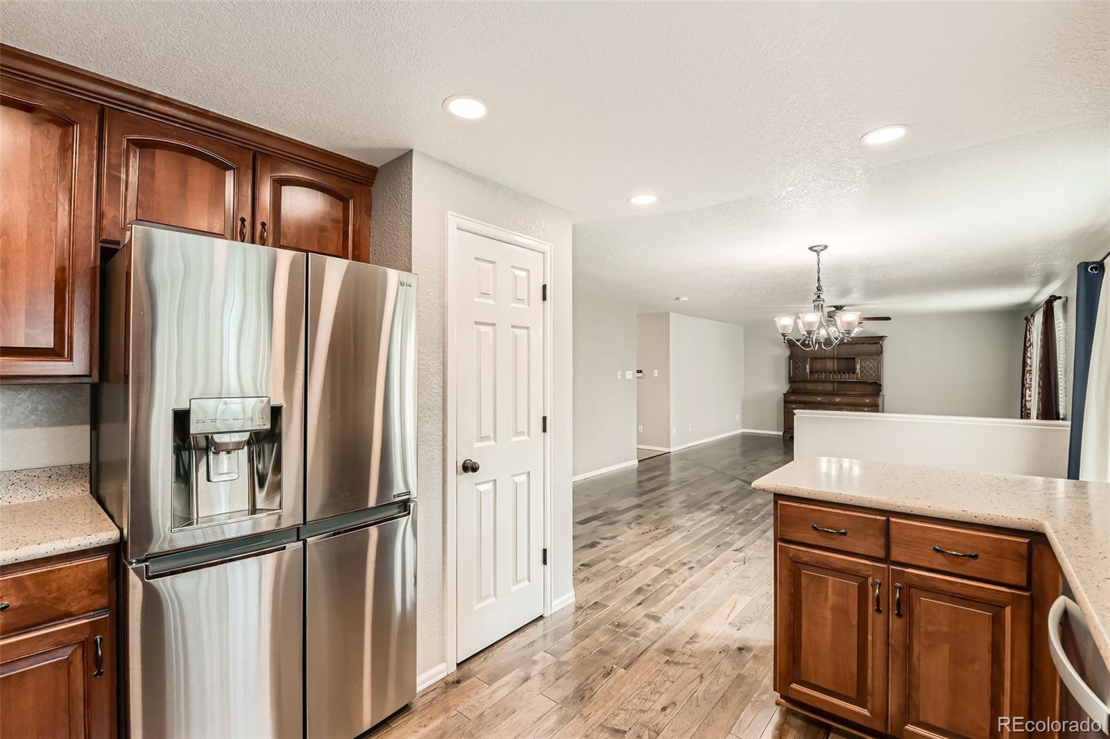 MLS Image #11 for 11234 e 112th place,commerce city, Colorado