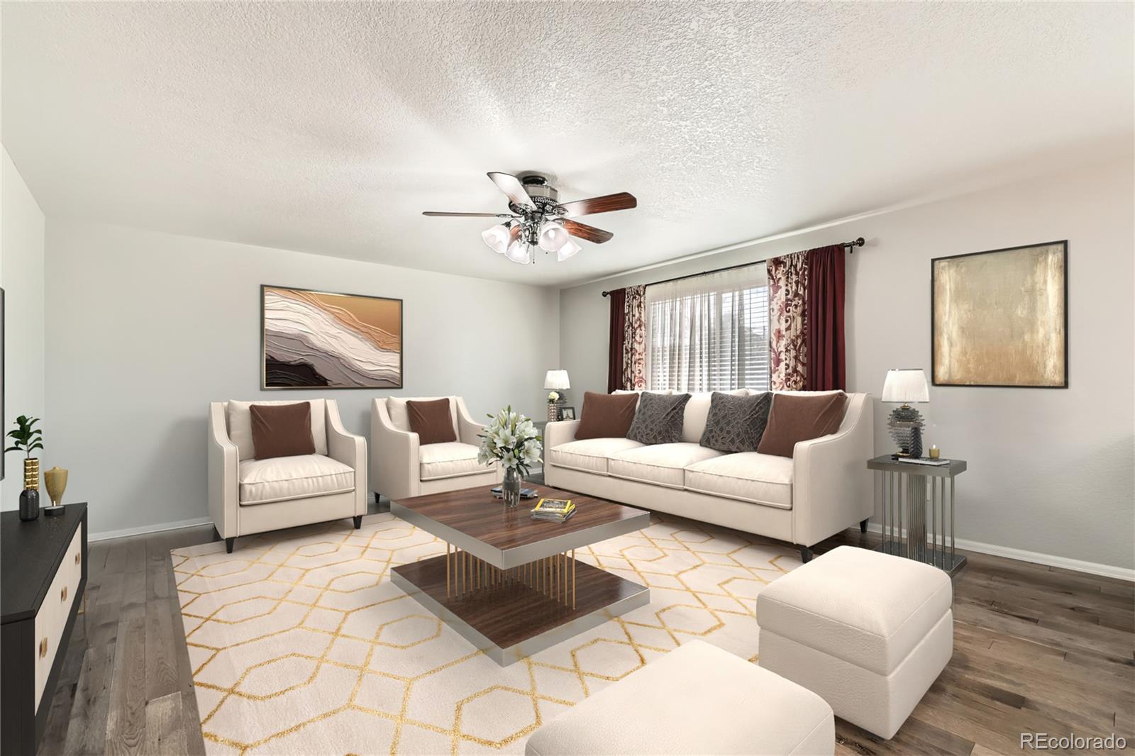 MLS Image #13 for 11234 e 112th place,commerce city, Colorado