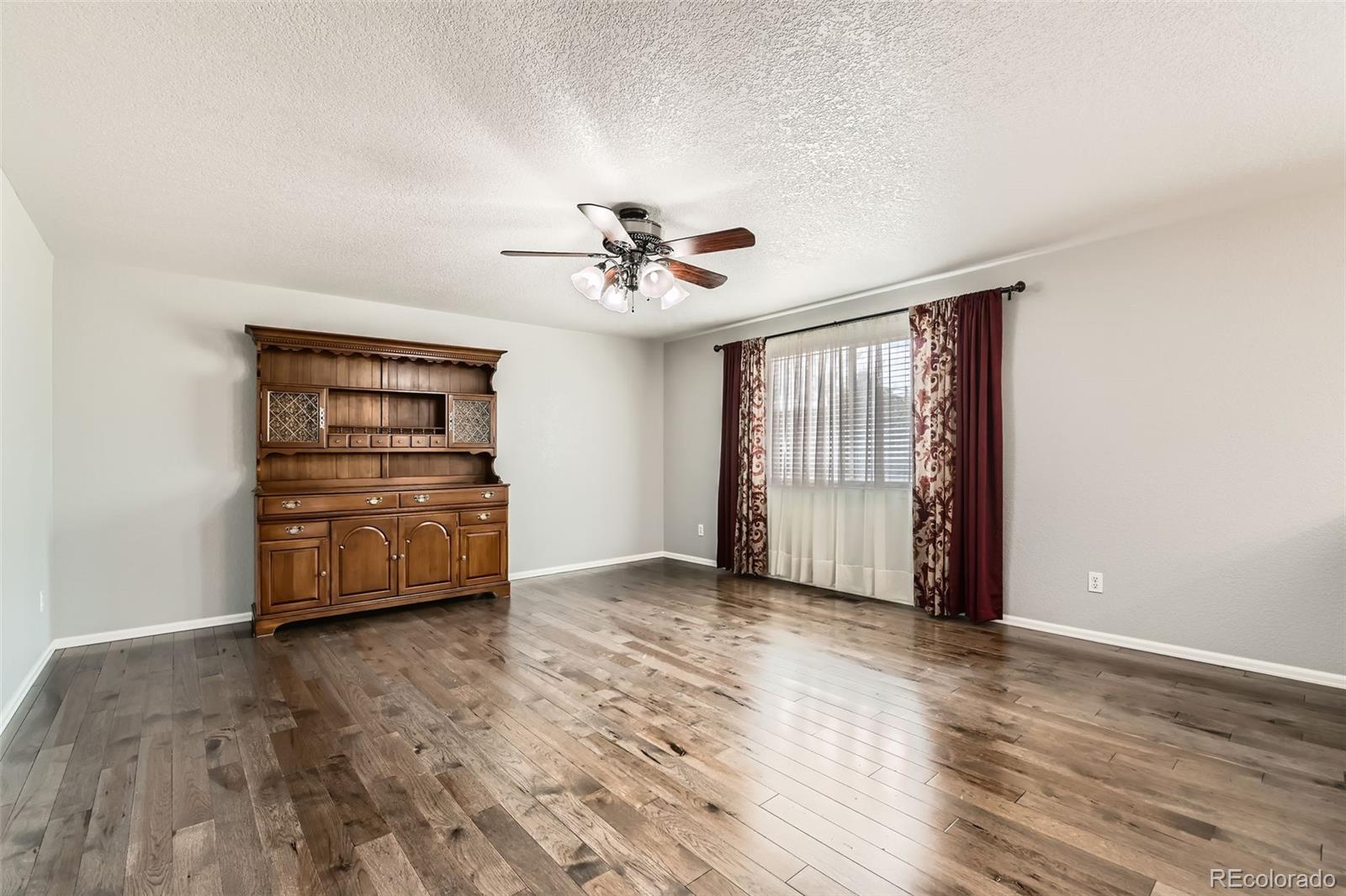 MLS Image #14 for 11234 e 112th place,commerce city, Colorado