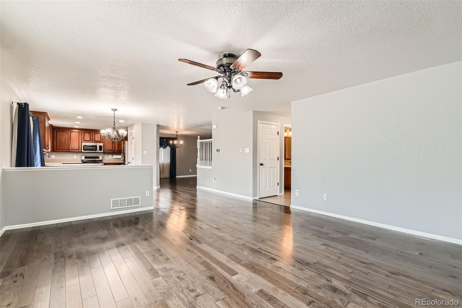 MLS Image #15 for 11234 e 112th place,commerce city, Colorado