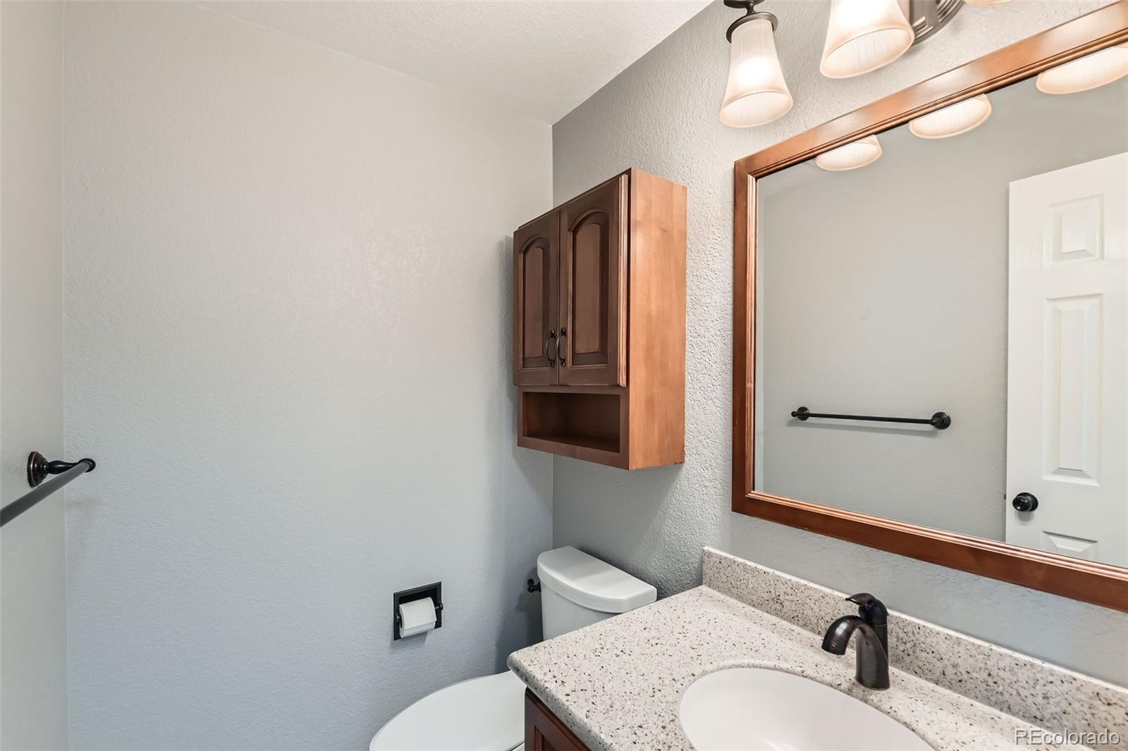 MLS Image #16 for 11234 e 112th place,commerce city, Colorado