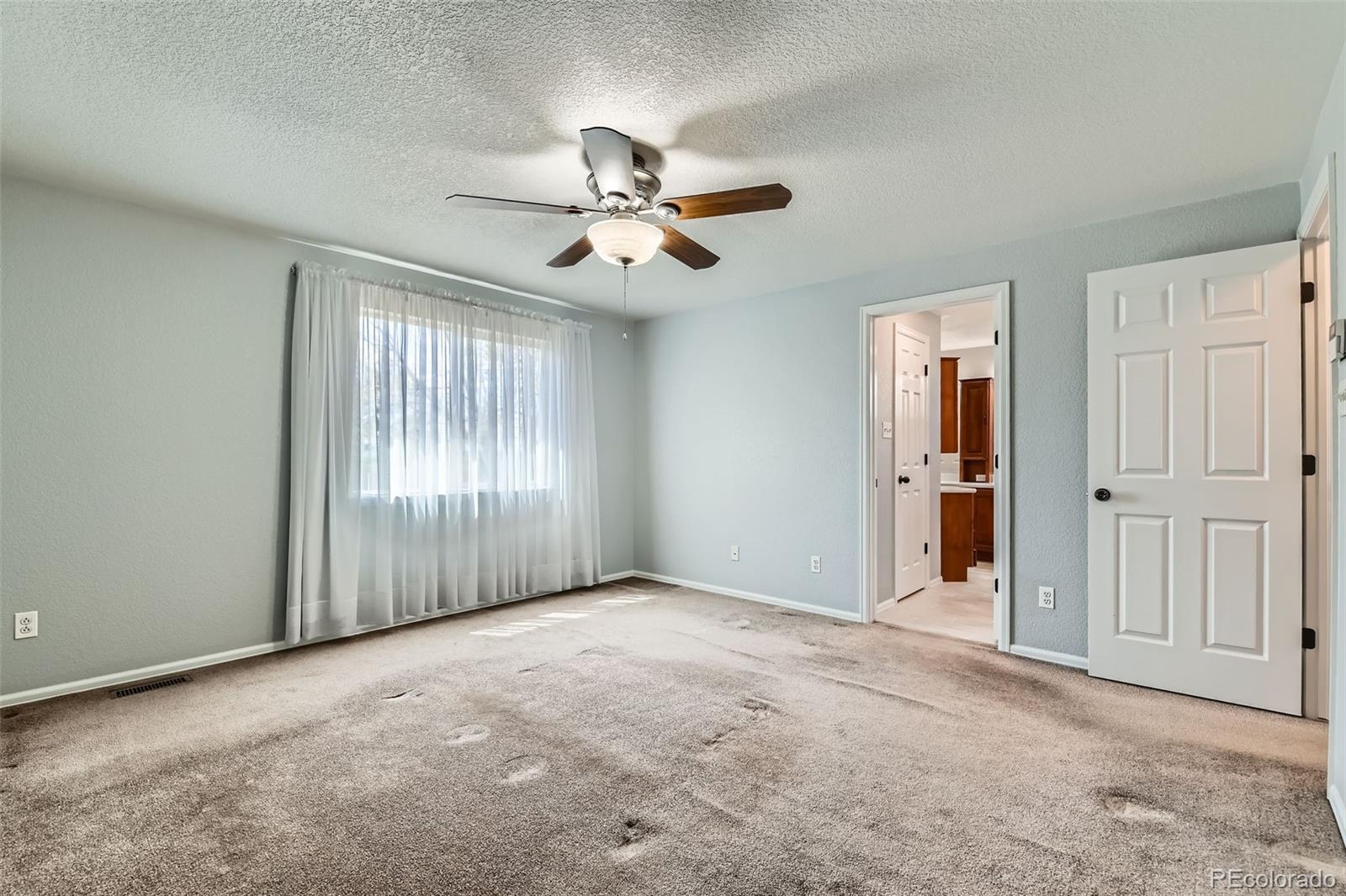 MLS Image #17 for 11234 e 112th place,commerce city, Colorado