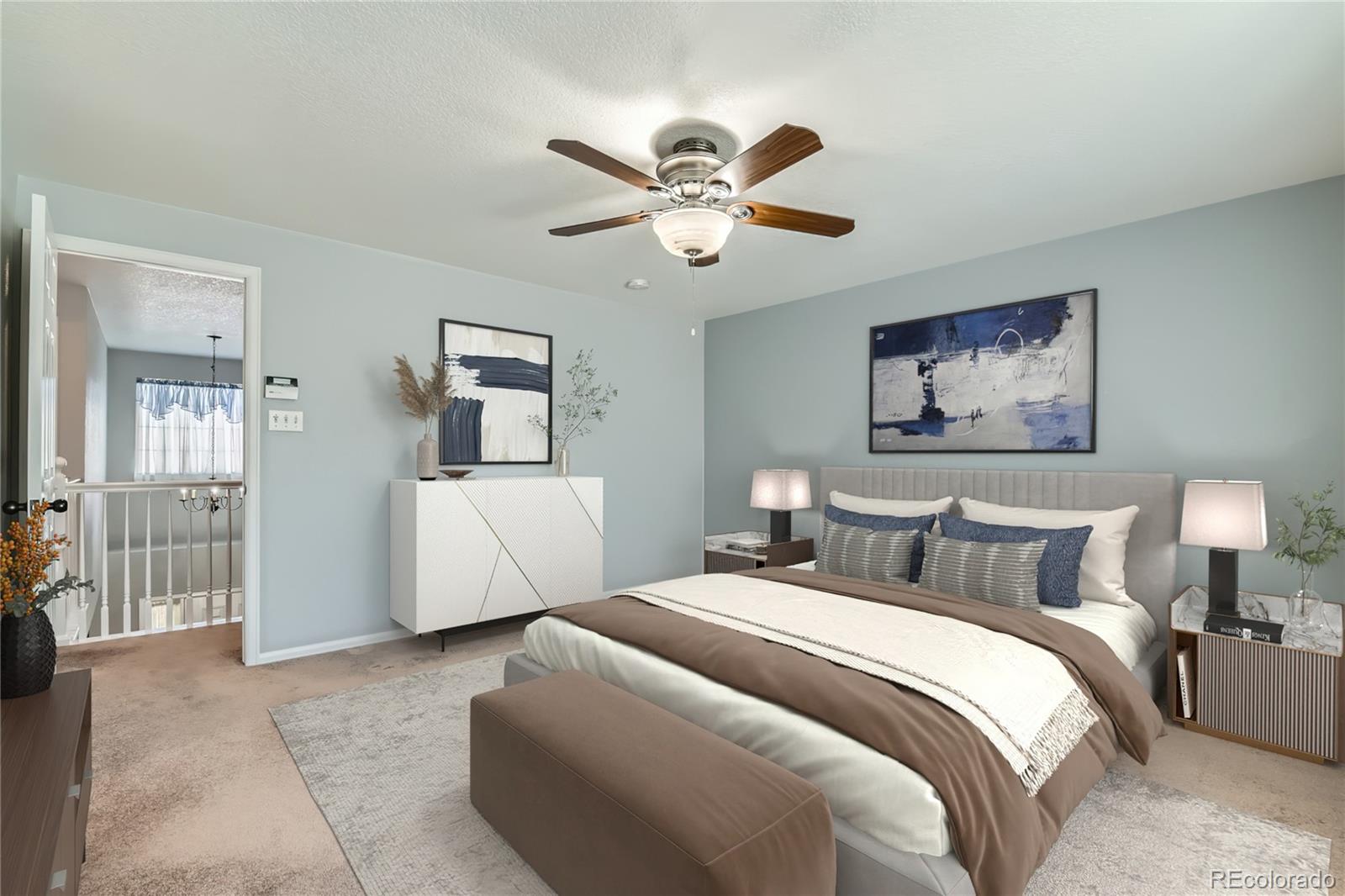 MLS Image #18 for 11234 e 112th place,commerce city, Colorado