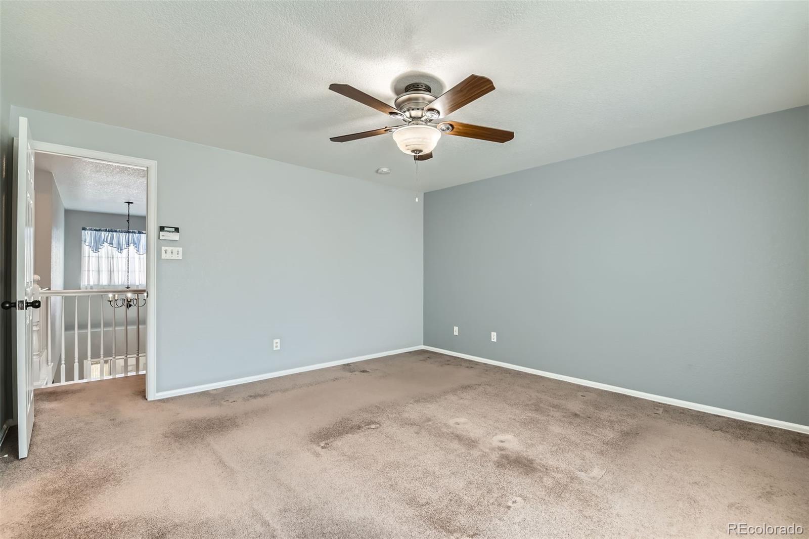 MLS Image #19 for 11234 e 112th place,commerce city, Colorado