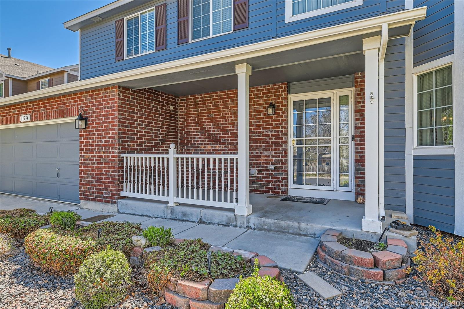 MLS Image #2 for 11234 e 112th place,commerce city, Colorado