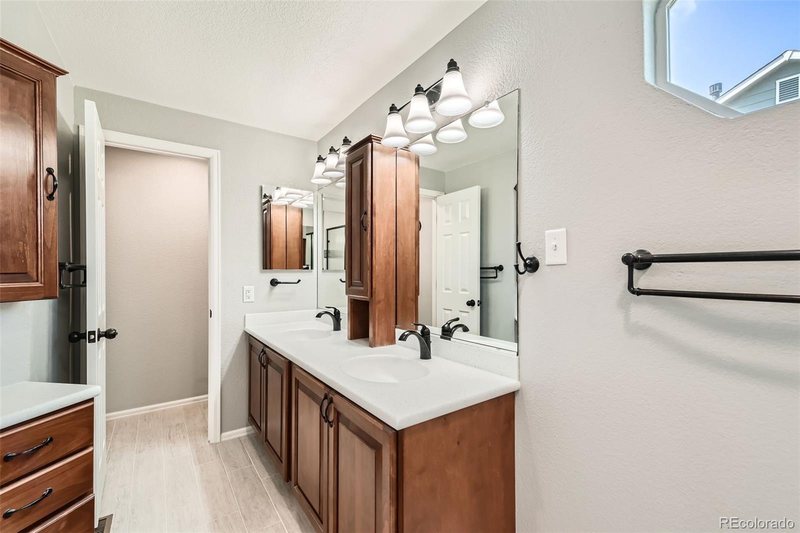 MLS Image #20 for 11234 e 112th place,commerce city, Colorado