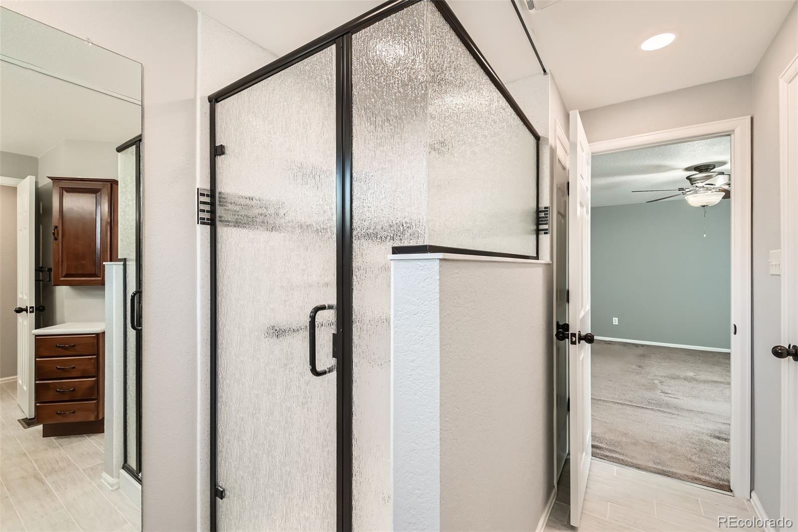 MLS Image #21 for 11234 e 112th place,commerce city, Colorado