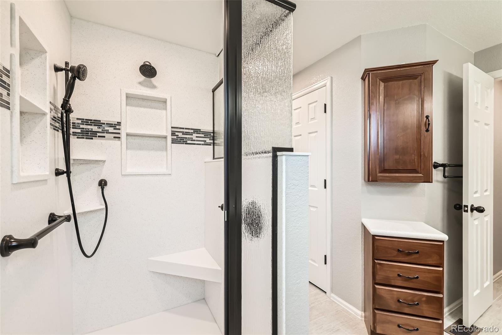 MLS Image #22 for 11234 e 112th place,commerce city, Colorado