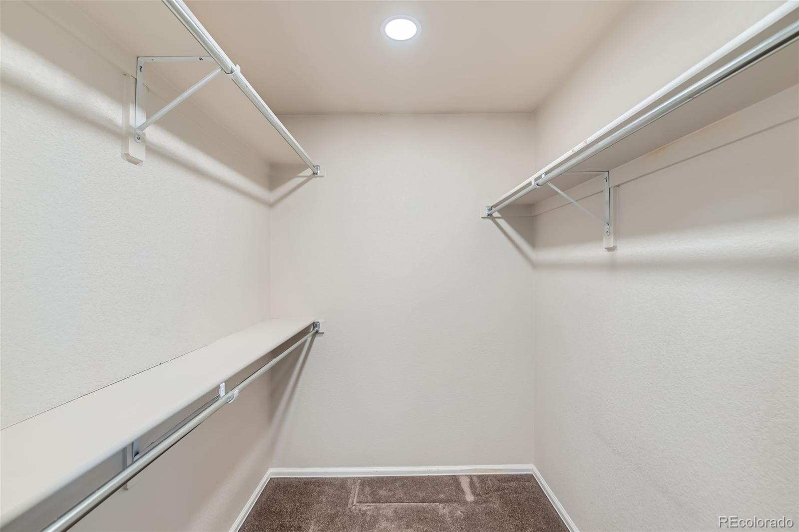 MLS Image #23 for 11234 e 112th place,commerce city, Colorado