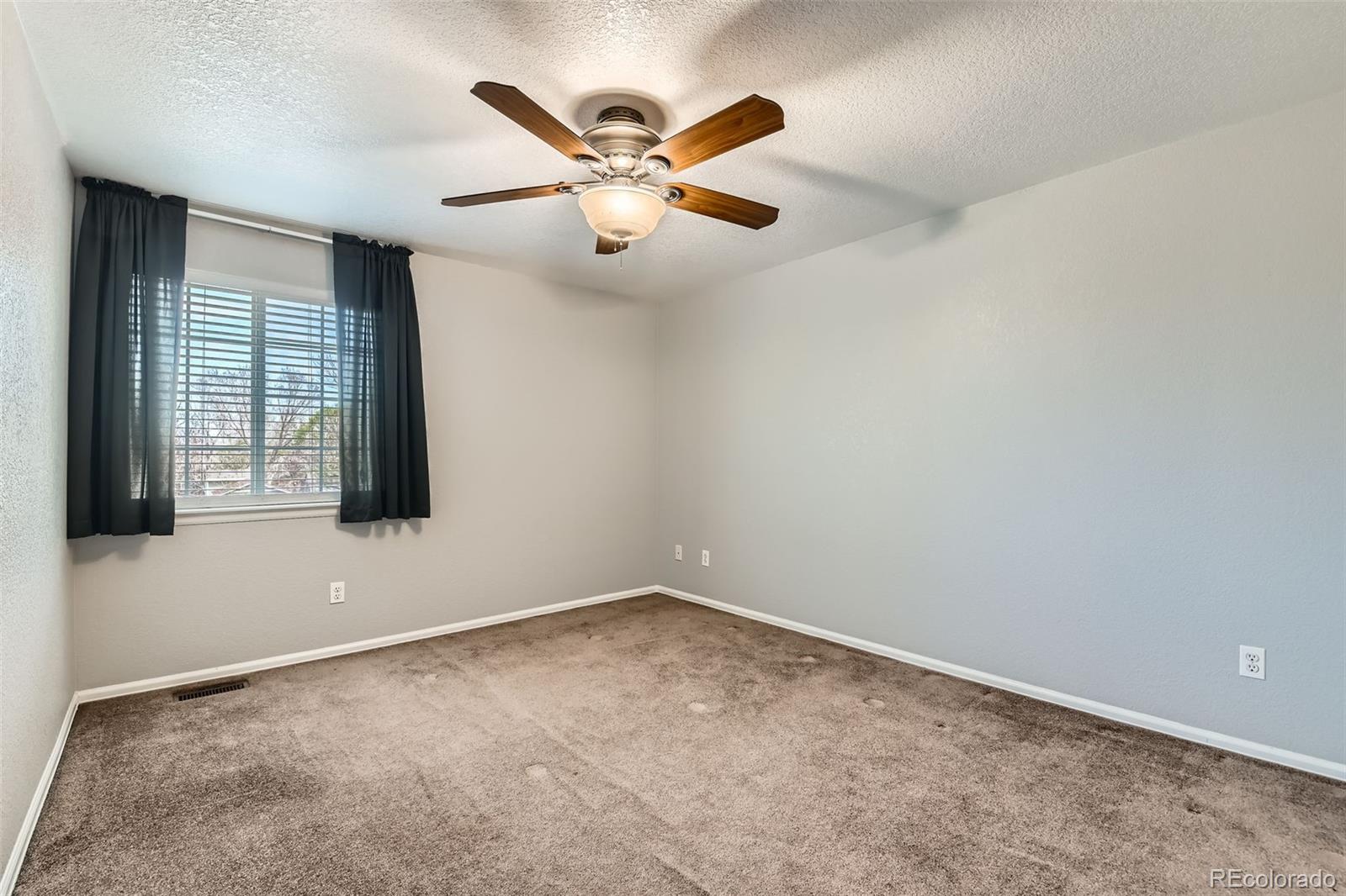 MLS Image #24 for 11234 e 112th place,commerce city, Colorado