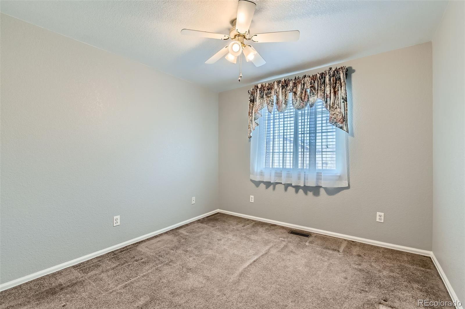 MLS Image #25 for 11234 e 112th place,commerce city, Colorado