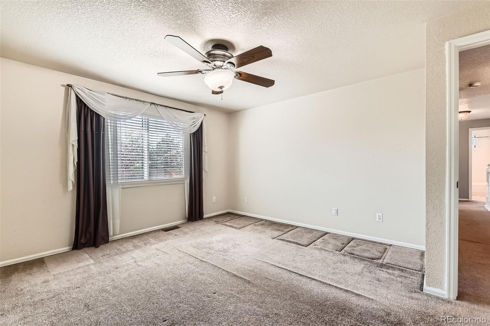 MLS Image #26 for 11234 e 112th place,commerce city, Colorado