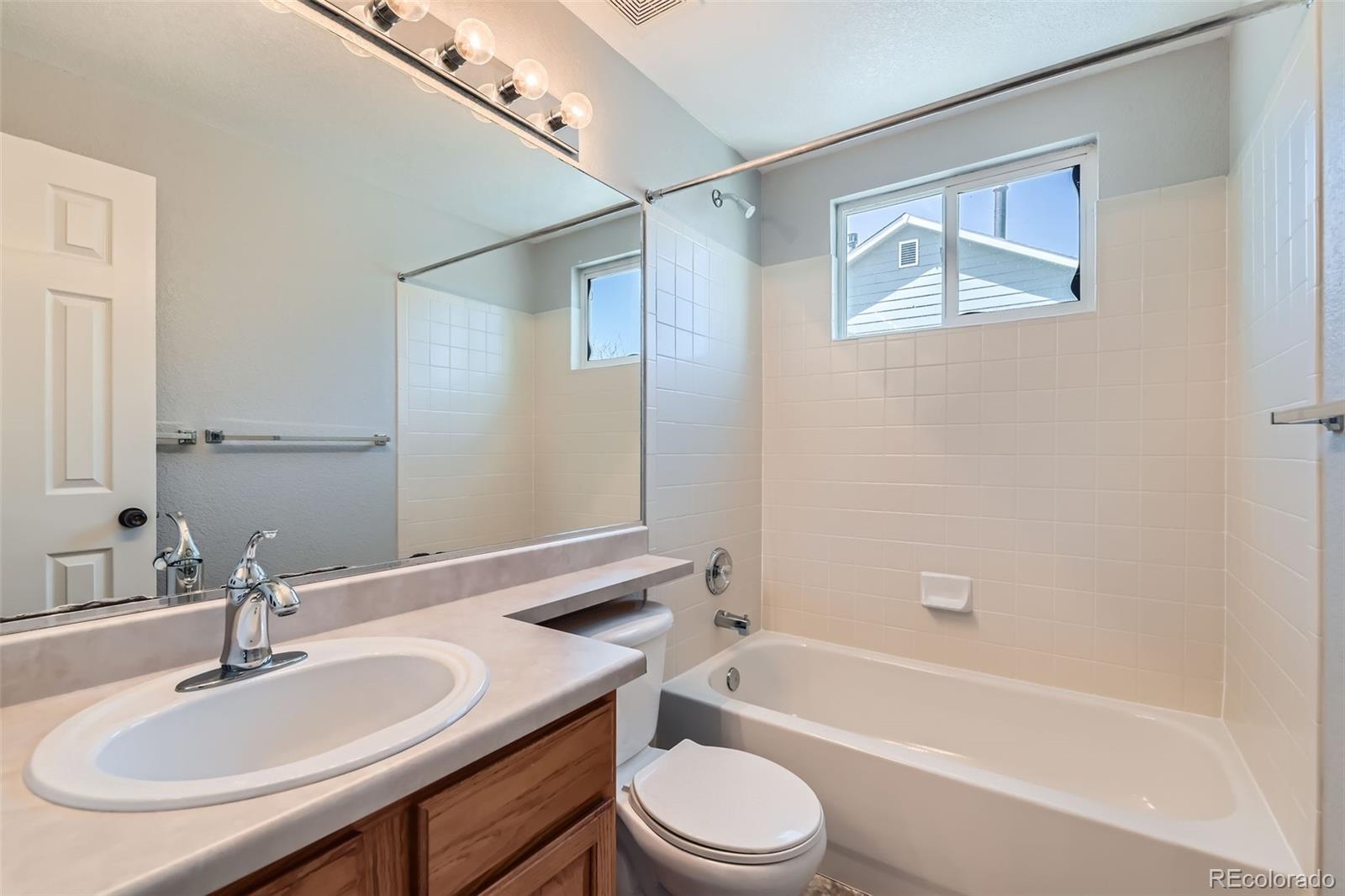 MLS Image #27 for 11234 e 112th place,commerce city, Colorado